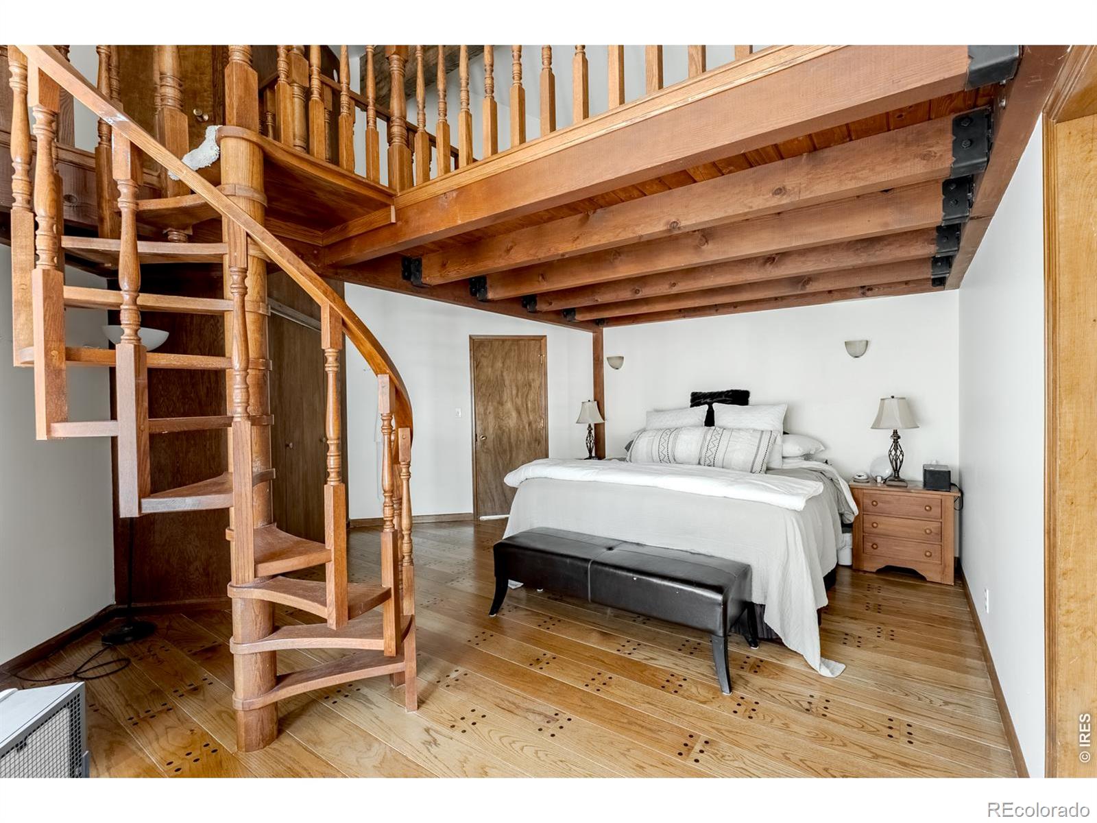 MLS Image #14 for 34922  pine ridge road,golden, Colorado