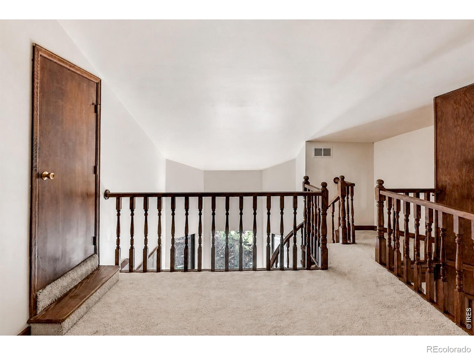 MLS Image #16 for 34922  pine ridge road,golden, Colorado