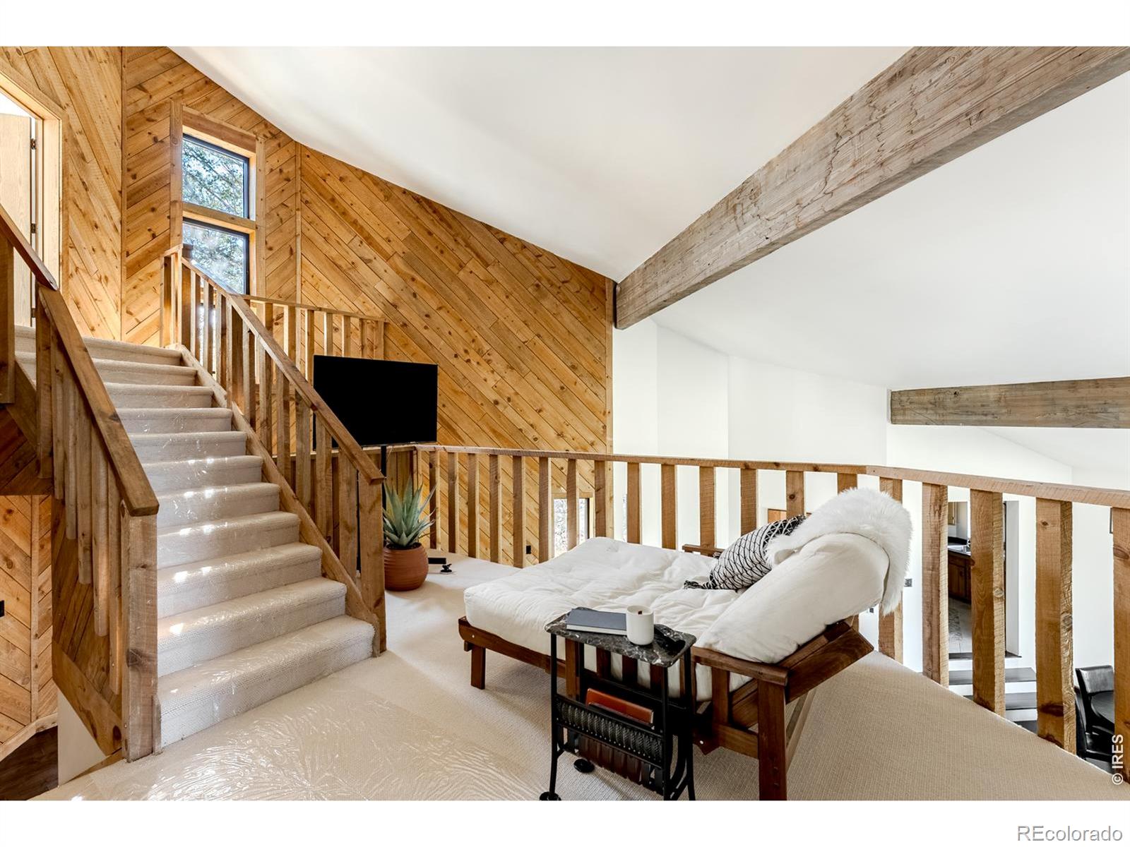 MLS Image #17 for 34922  pine ridge road,golden, Colorado