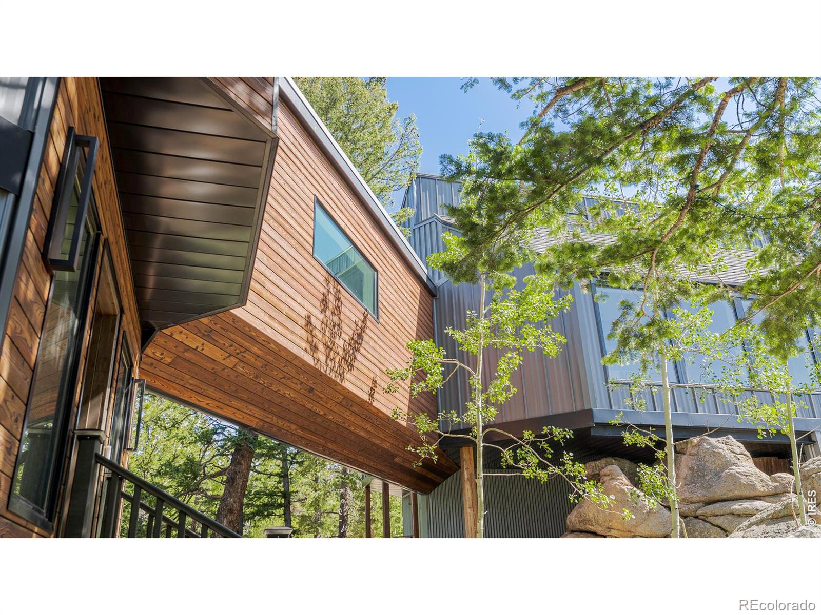 MLS Image #18 for 34922  pine ridge road,golden, Colorado