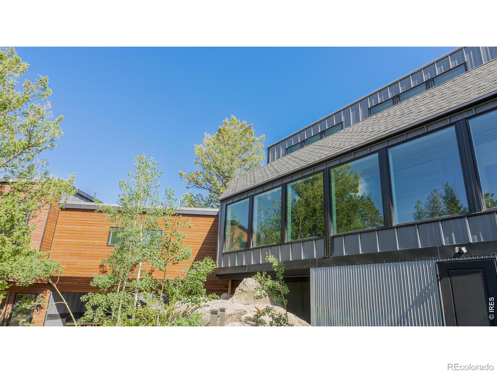 MLS Image #19 for 34922  pine ridge road,golden, Colorado