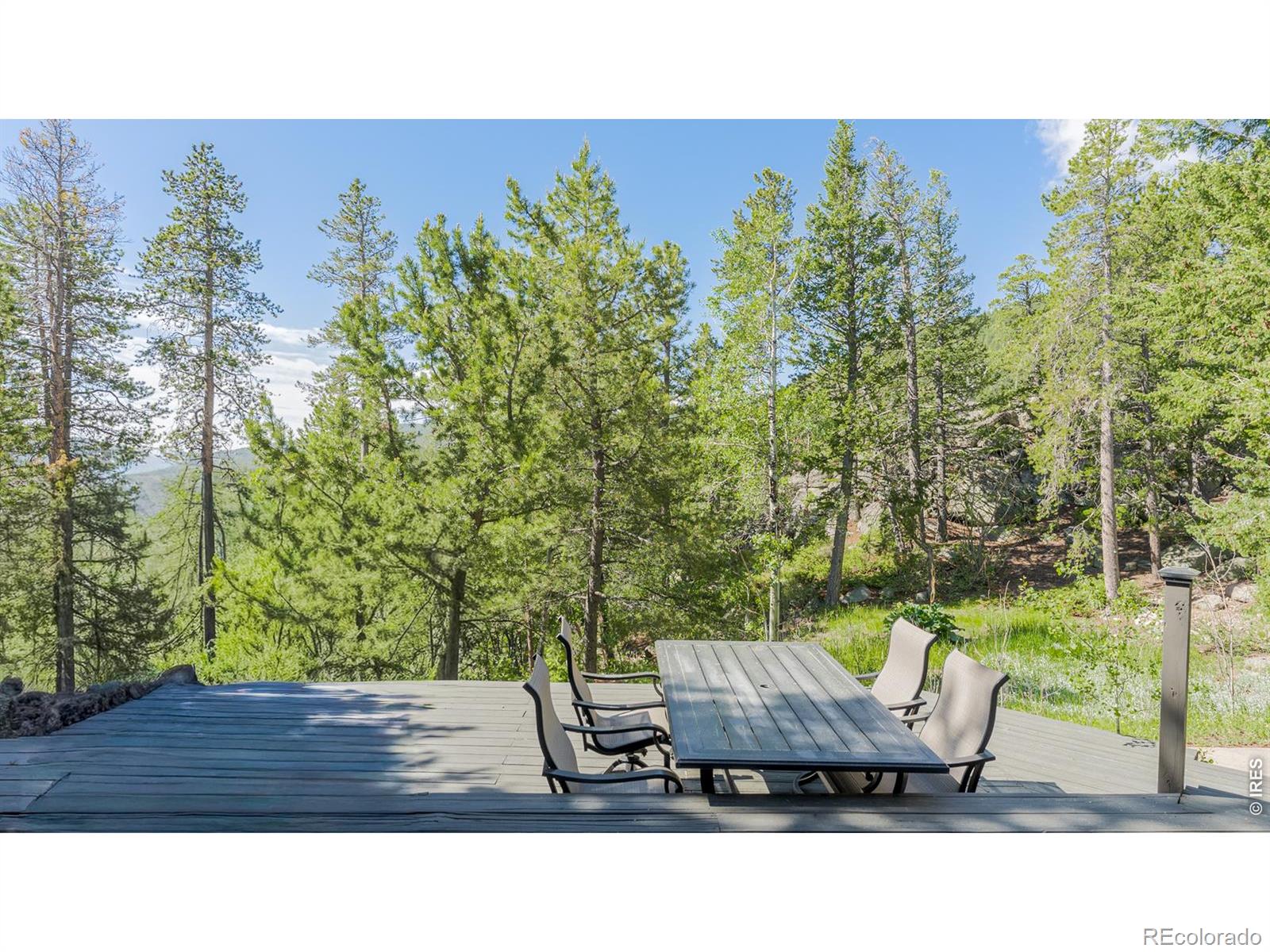 MLS Image #20 for 34922  pine ridge road,golden, Colorado