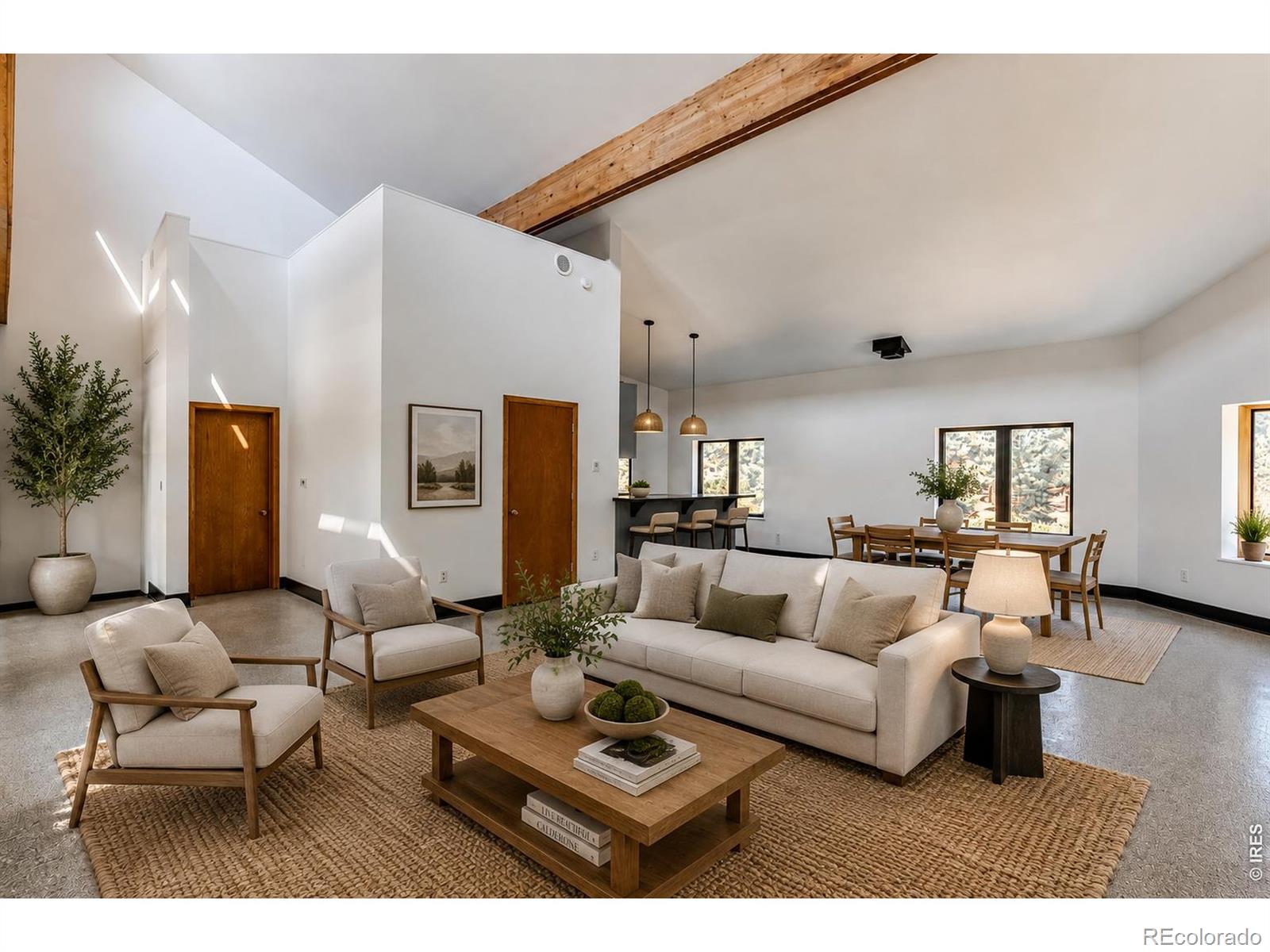 MLS Image #22 for 34922  pine ridge road,golden, Colorado