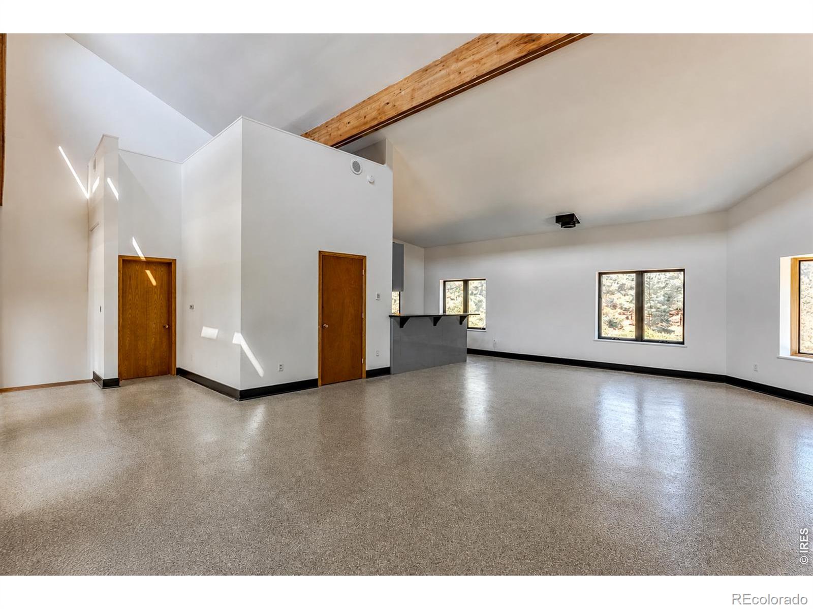 MLS Image #23 for 34922  pine ridge road,golden, Colorado