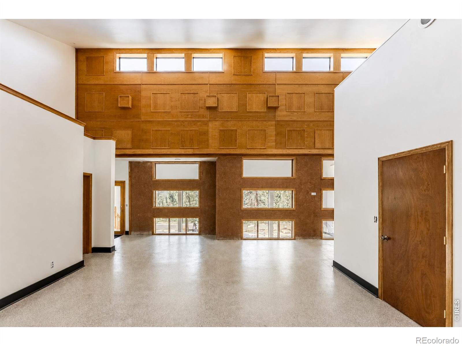 MLS Image #24 for 34922  pine ridge road,golden, Colorado