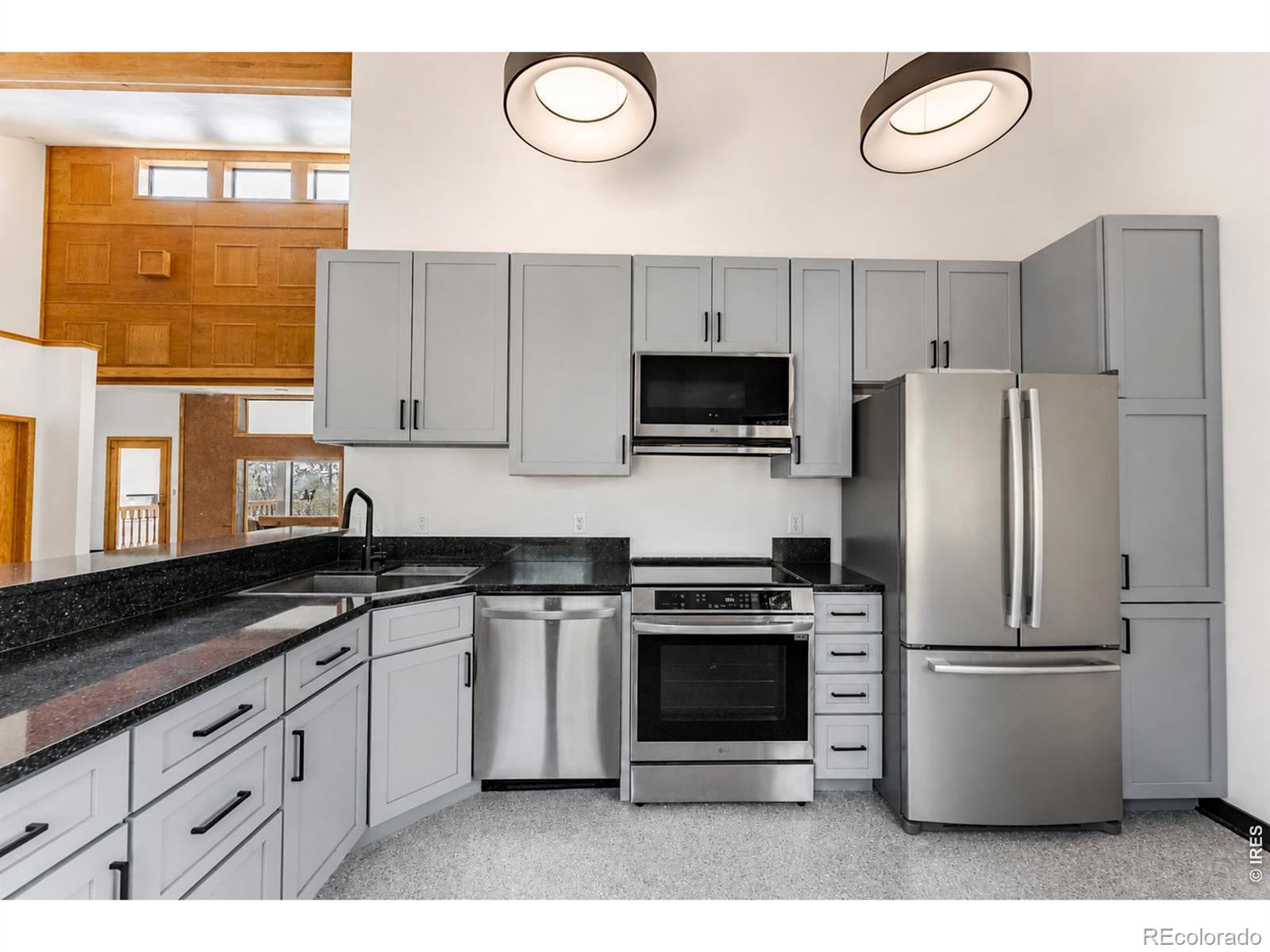 MLS Image #25 for 34922  pine ridge road,golden, Colorado