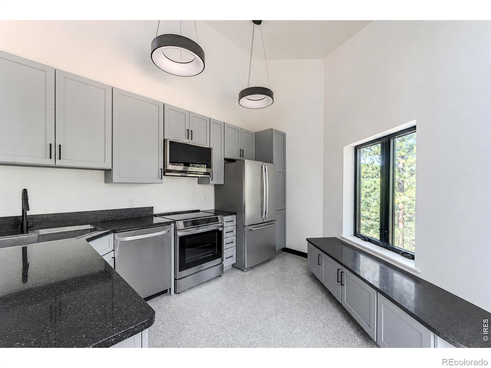 MLS Image #26 for 34922  pine ridge road,golden, Colorado