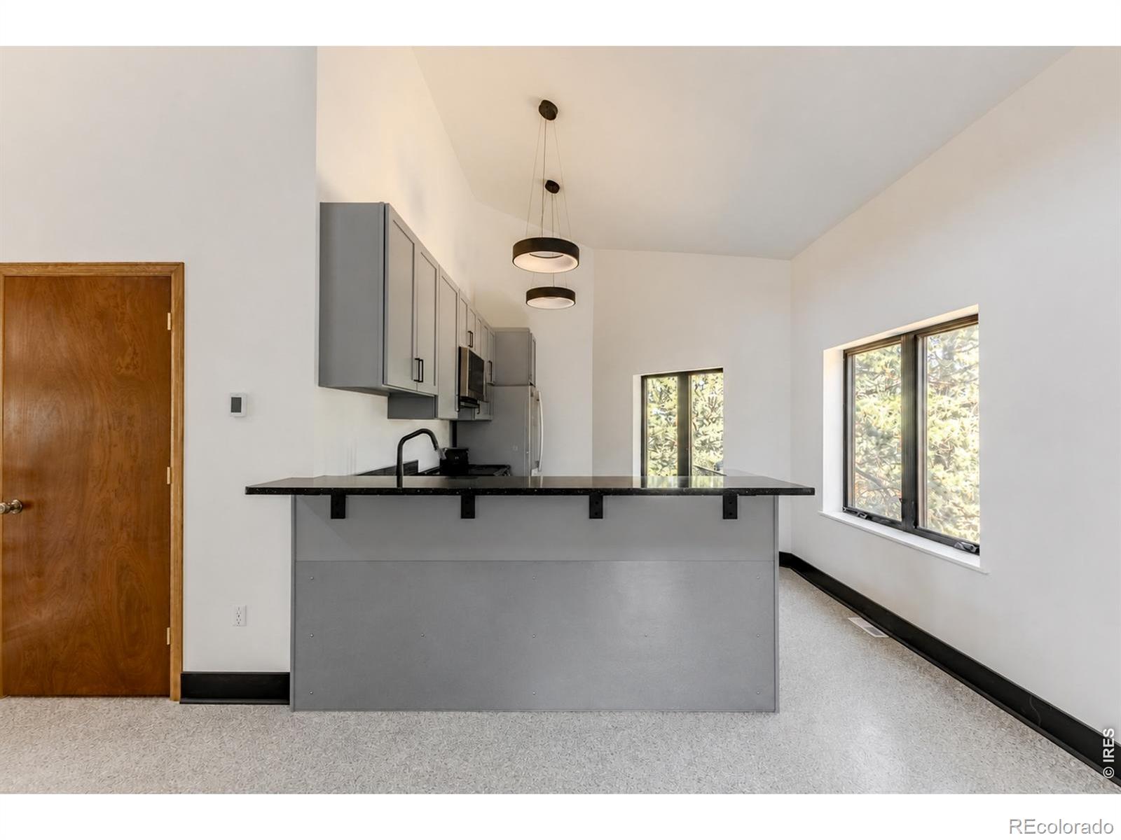 MLS Image #27 for 34922  pine ridge road,golden, Colorado