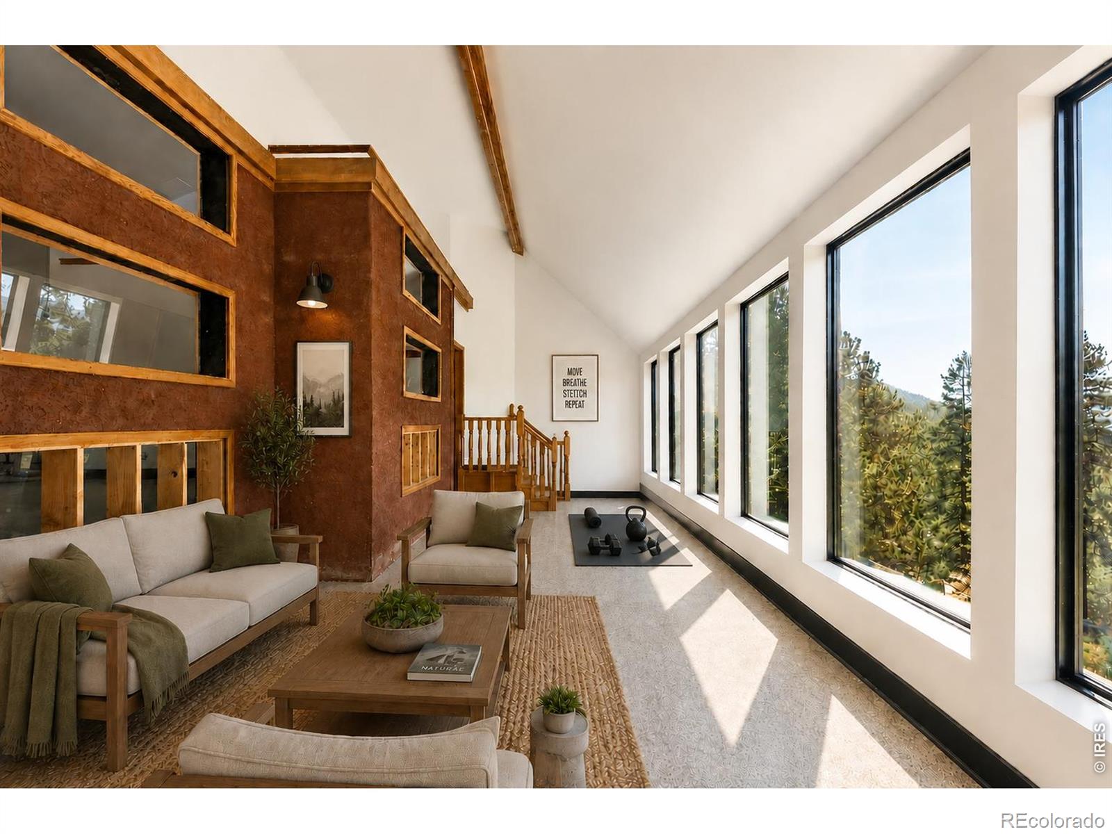 MLS Image #28 for 34922  pine ridge road,golden, Colorado