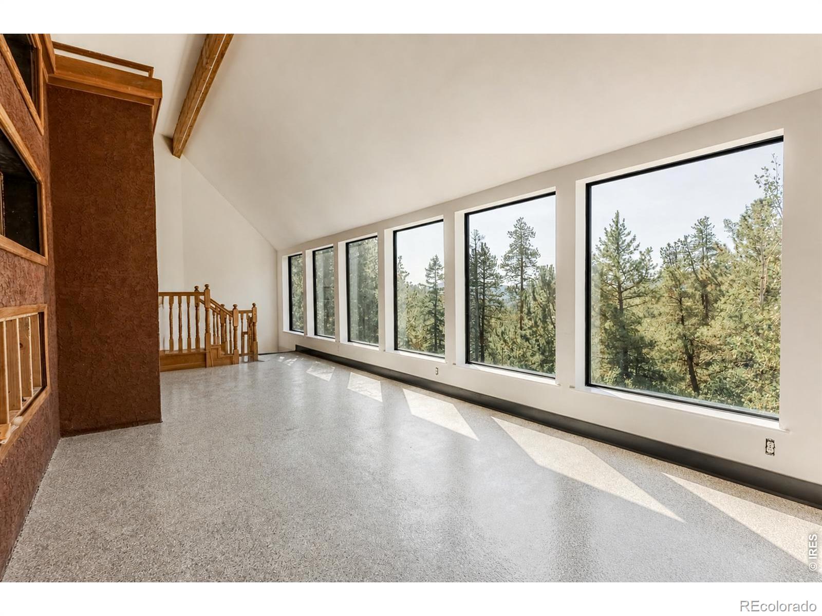 MLS Image #29 for 34922  pine ridge road,golden, Colorado