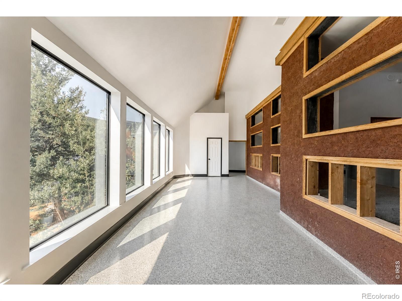 MLS Image #31 for 34922  pine ridge road,golden, Colorado