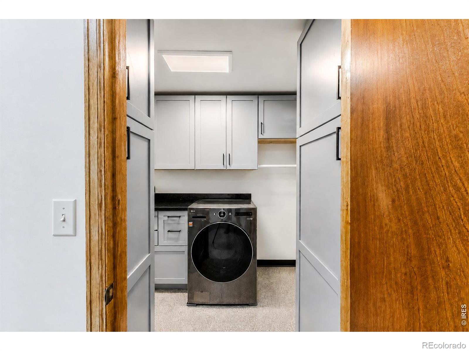 MLS Image #32 for 34922  pine ridge road,golden, Colorado