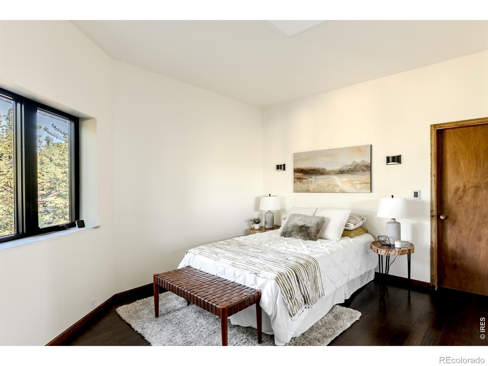 MLS Image #33 for 34922  pine ridge road,golden, Colorado