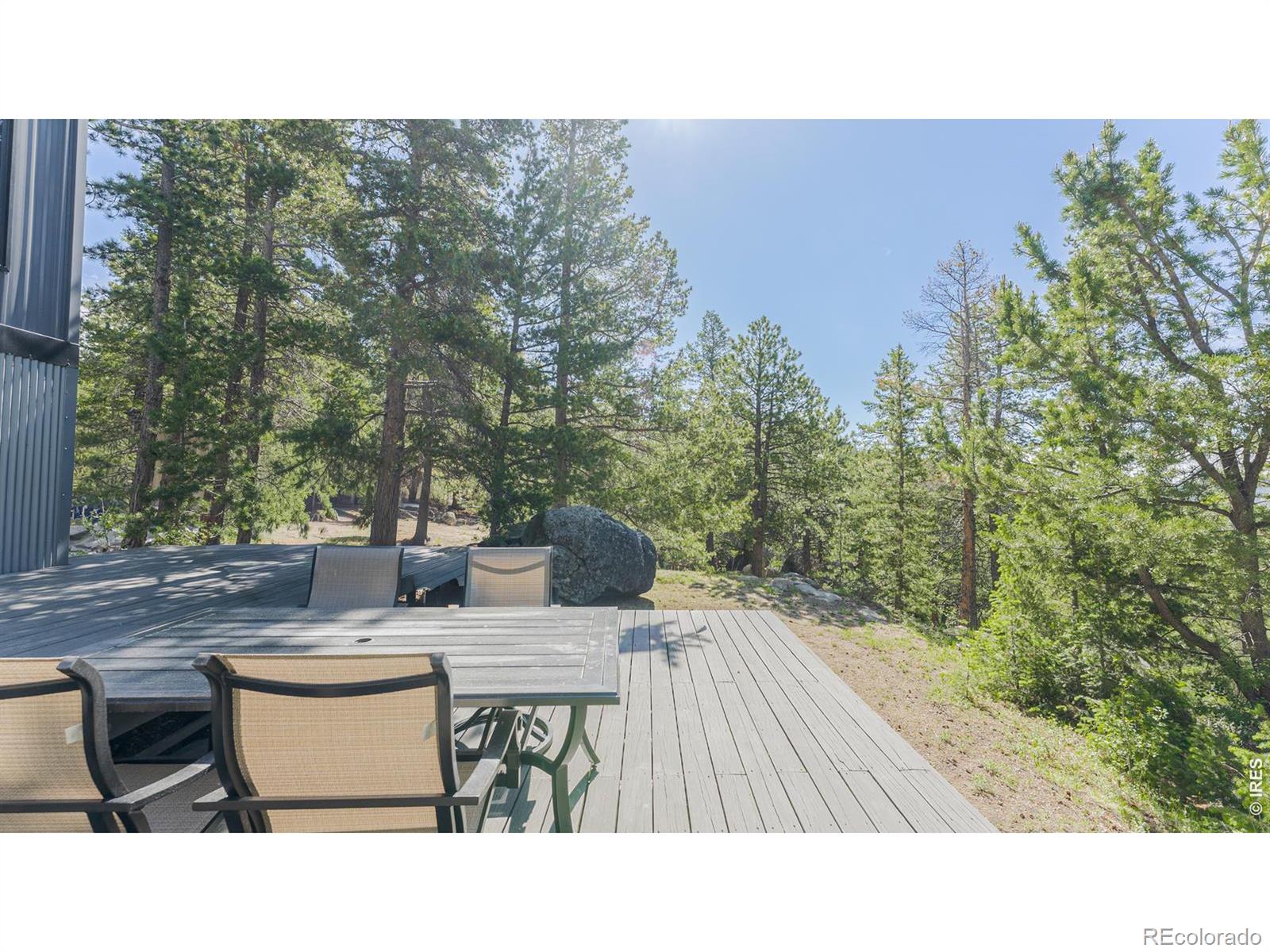 MLS Image #35 for 34922  pine ridge road,golden, Colorado