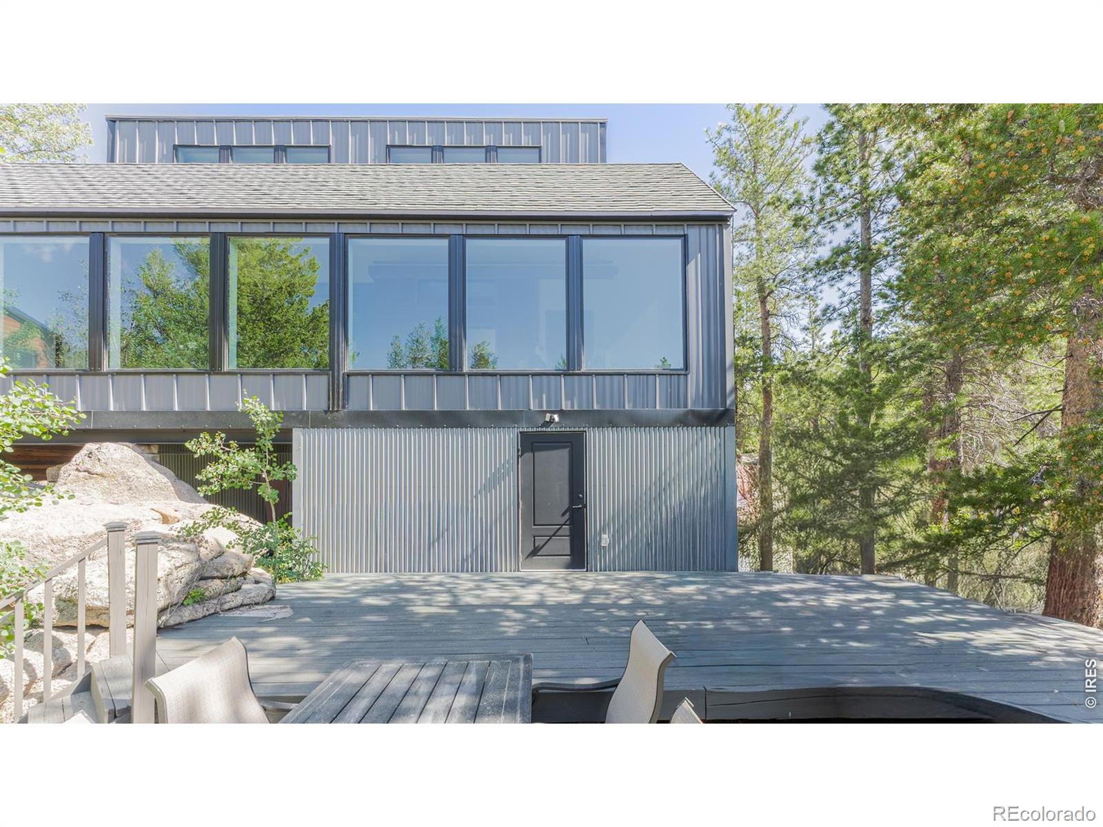 MLS Image #36 for 34922  pine ridge road,golden, Colorado
