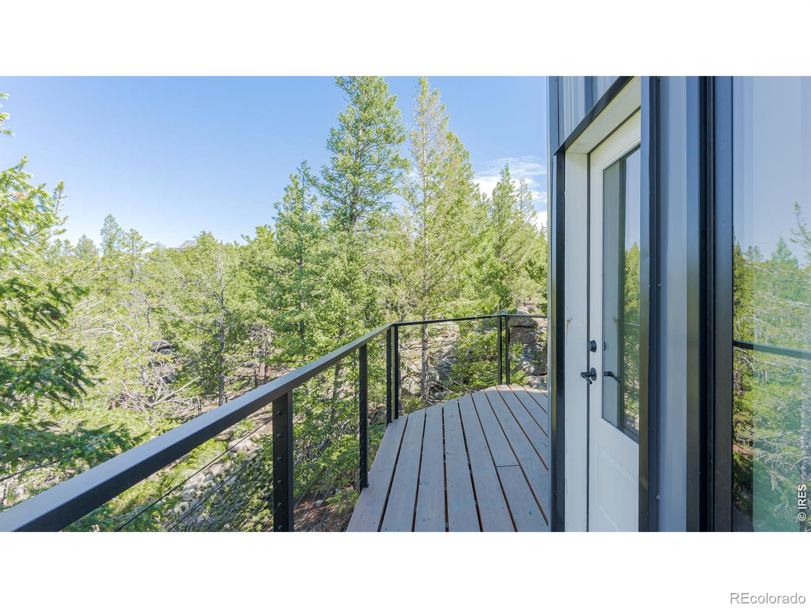 MLS Image #37 for 34922  pine ridge road,golden, Colorado