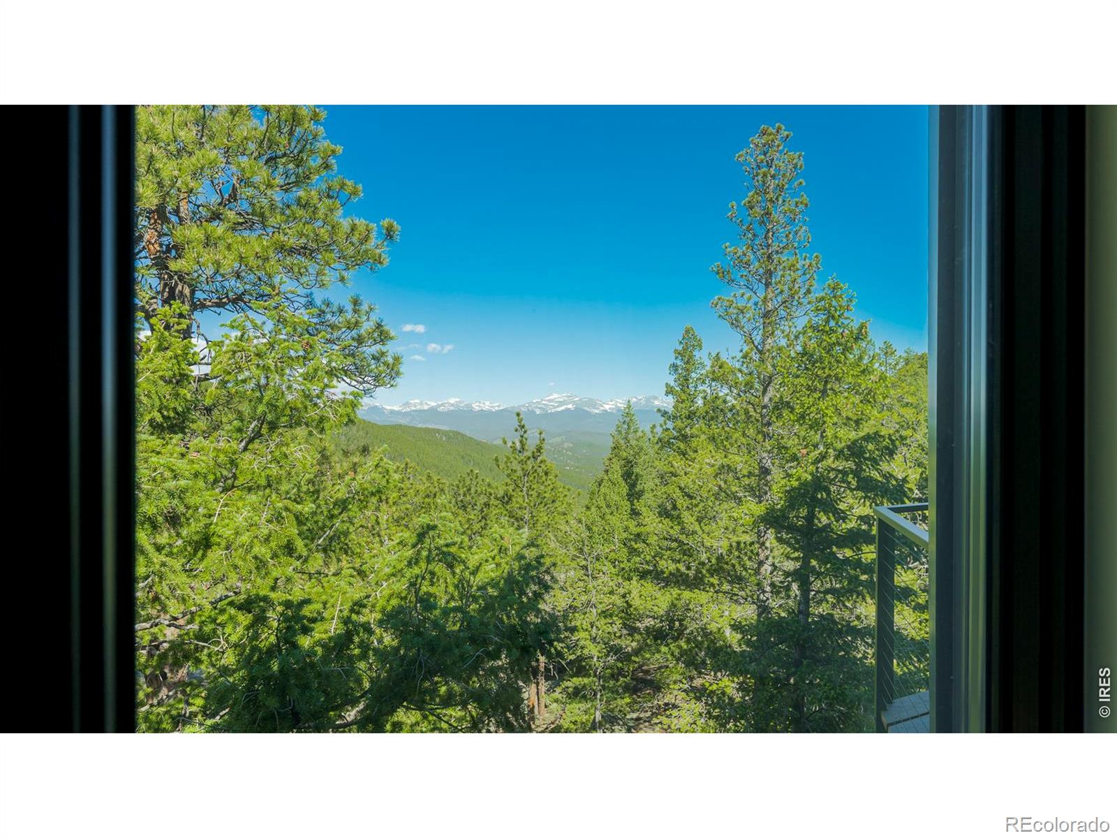 MLS Image #38 for 34922  pine ridge road,golden, Colorado