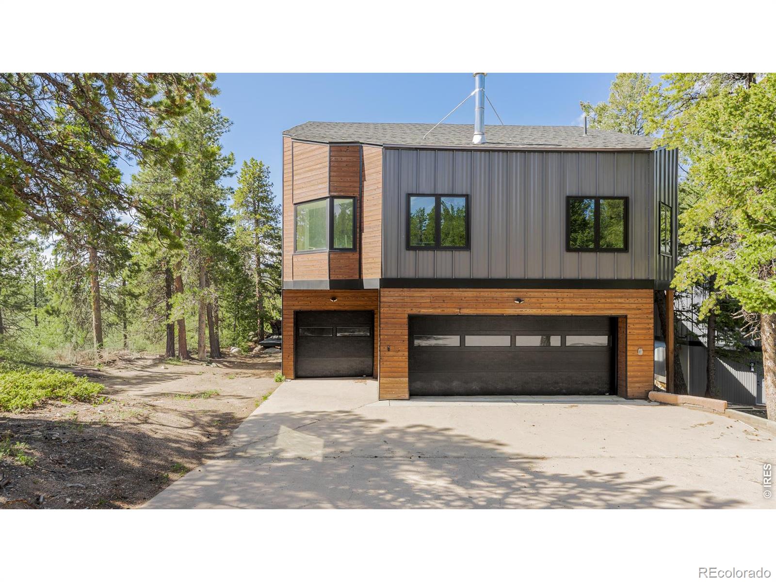 MLS Image #39 for 34922  pine ridge road,golden, Colorado