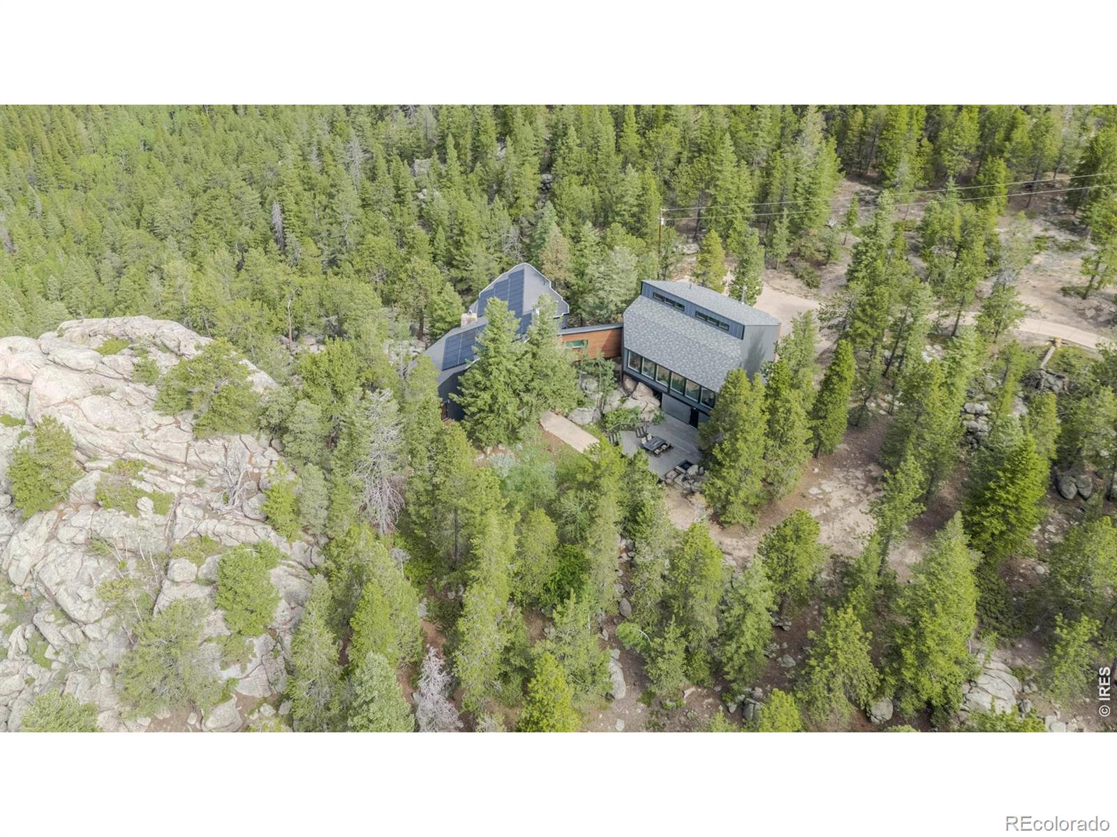 MLS Image #41 for 34922  pine ridge road,golden, Colorado