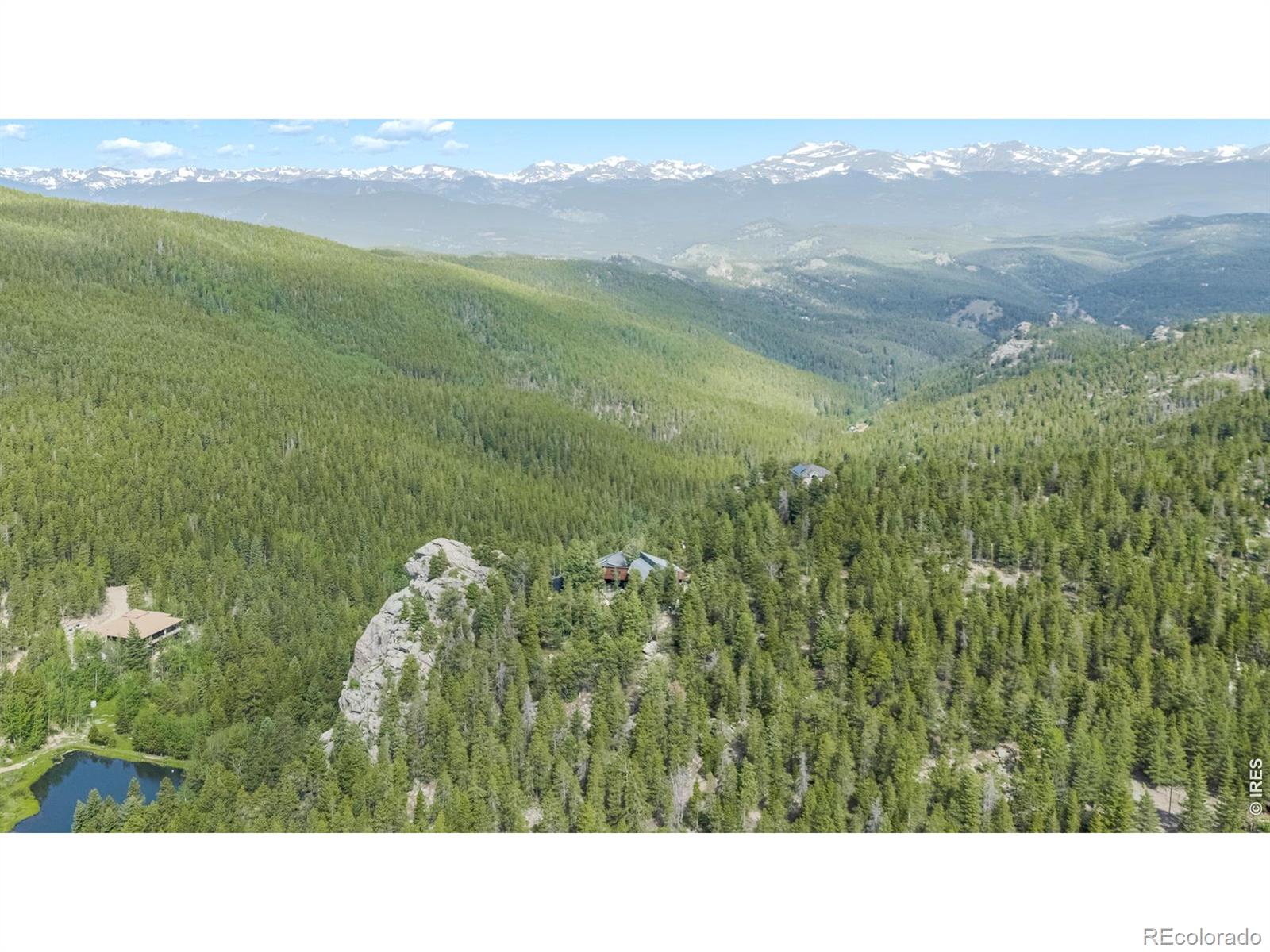 MLS Image #43 for 34922  pine ridge road,golden, Colorado