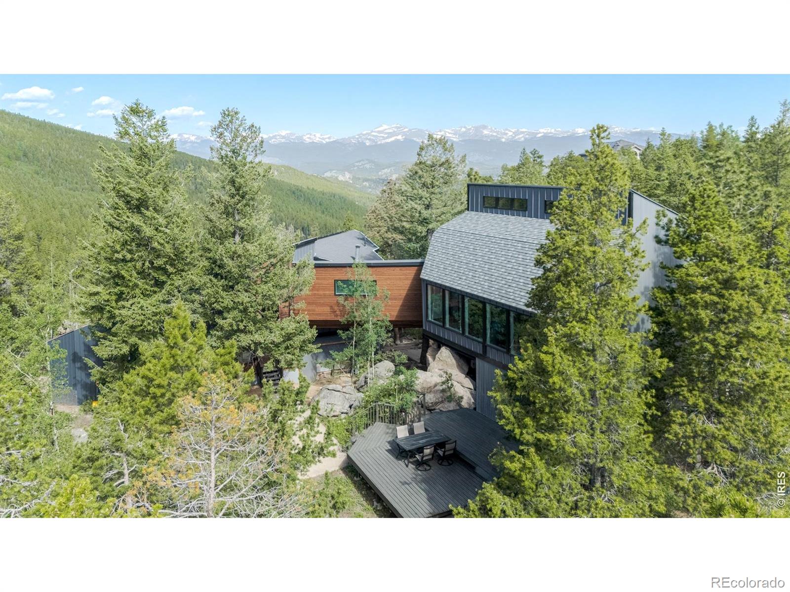 MLS Image #44 for 34922  pine ridge road,golden, Colorado