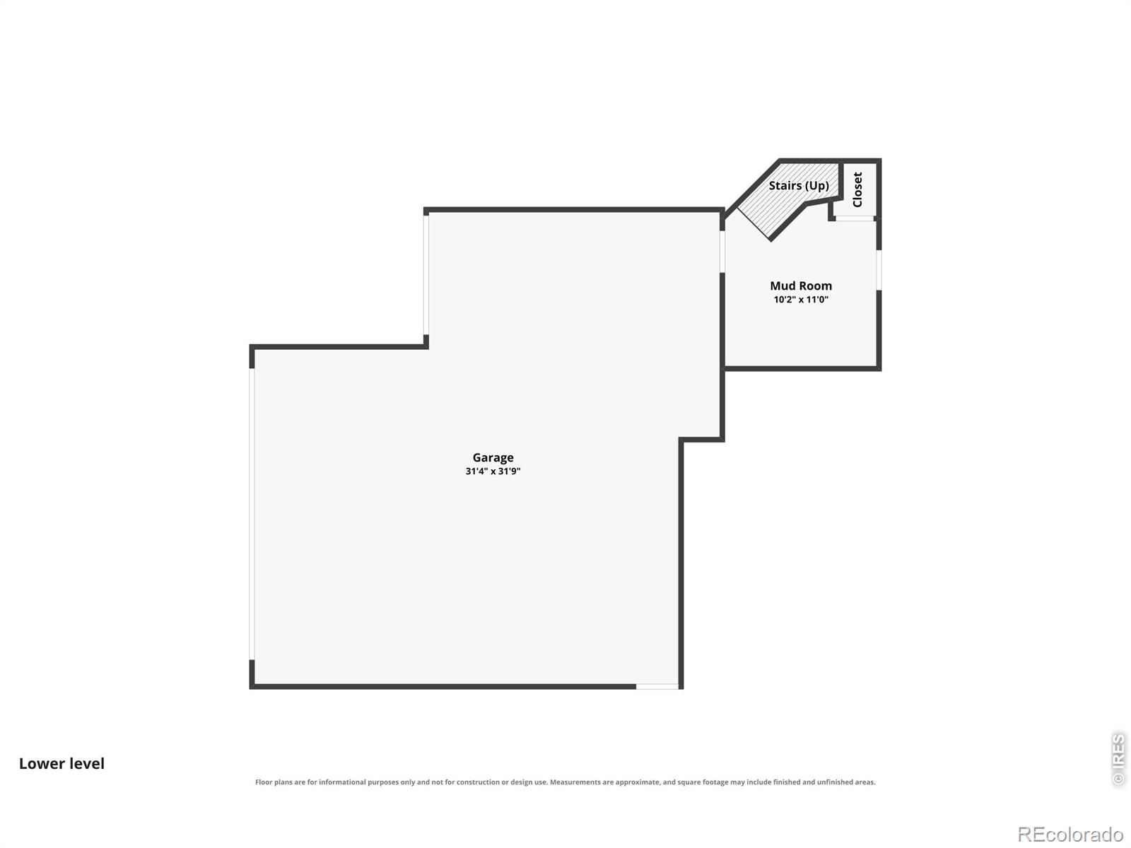 MLS Image #48 for 34922  pine ridge road,golden, Colorado