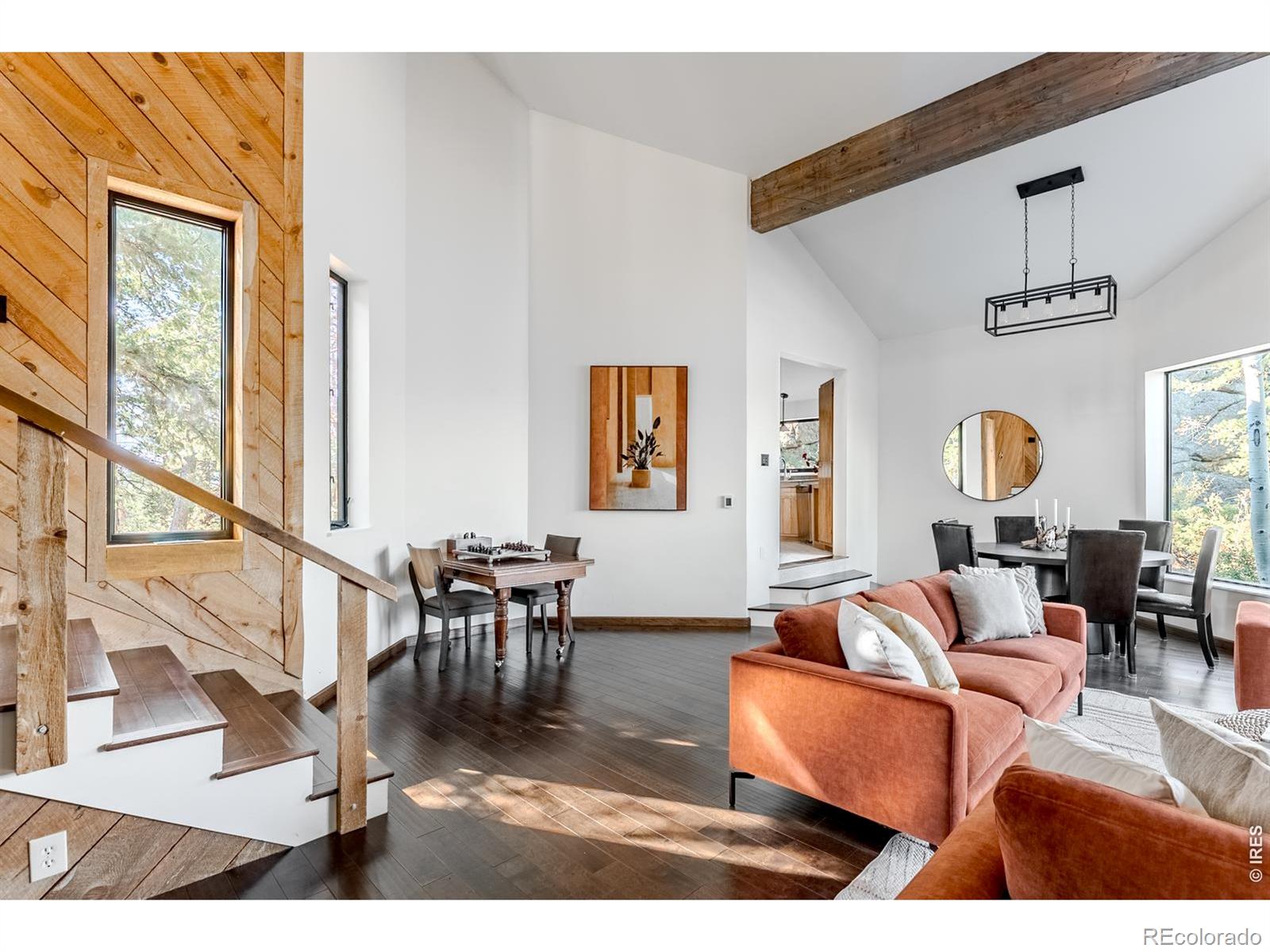 MLS Image #7 for 34922  pine ridge road,golden, Colorado