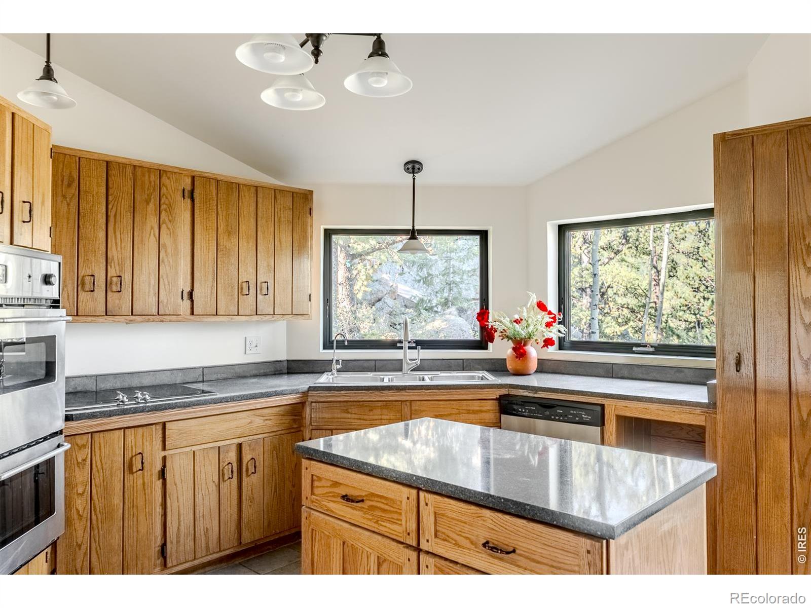 MLS Image #8 for 34922  pine ridge road,golden, Colorado