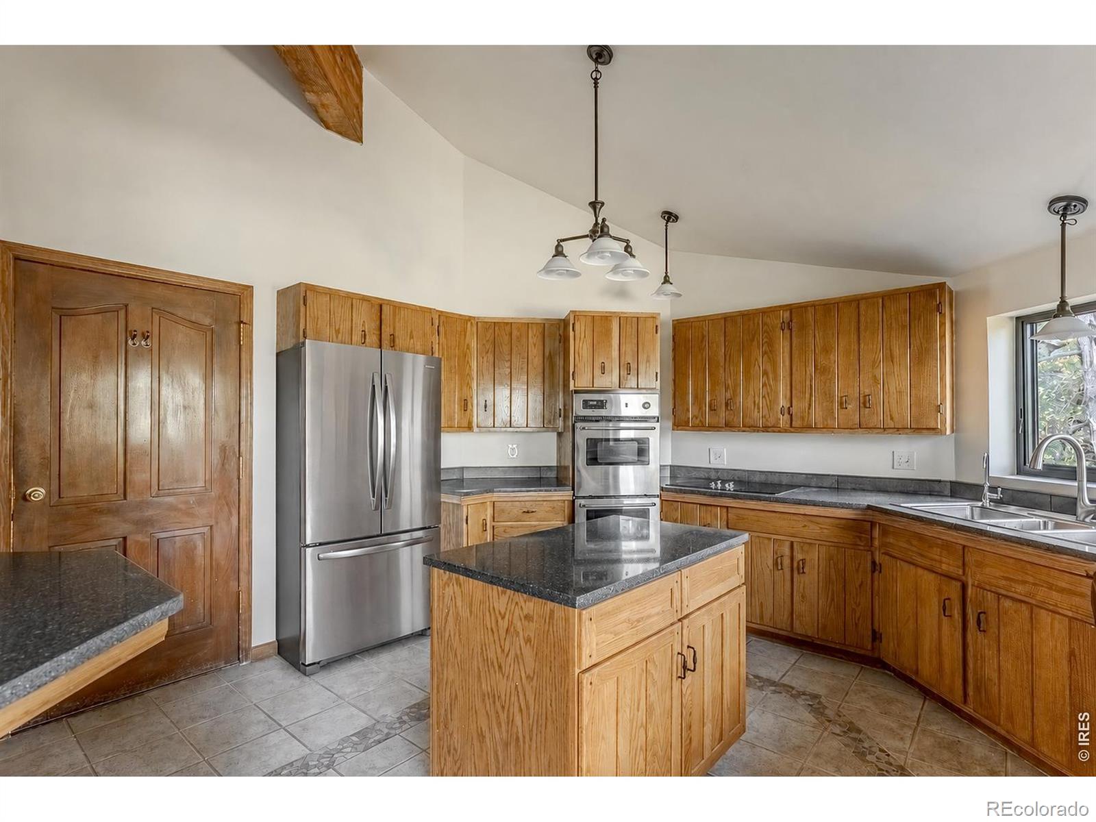 MLS Image #9 for 34922  pine ridge road,golden, Colorado