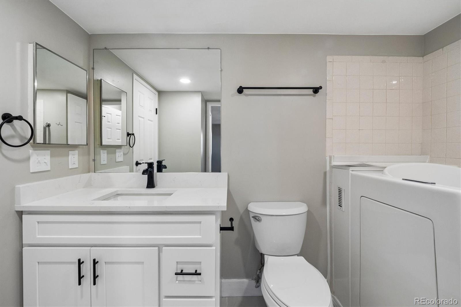 MLS Image #12 for 13901 e marina drive,aurora, Colorado