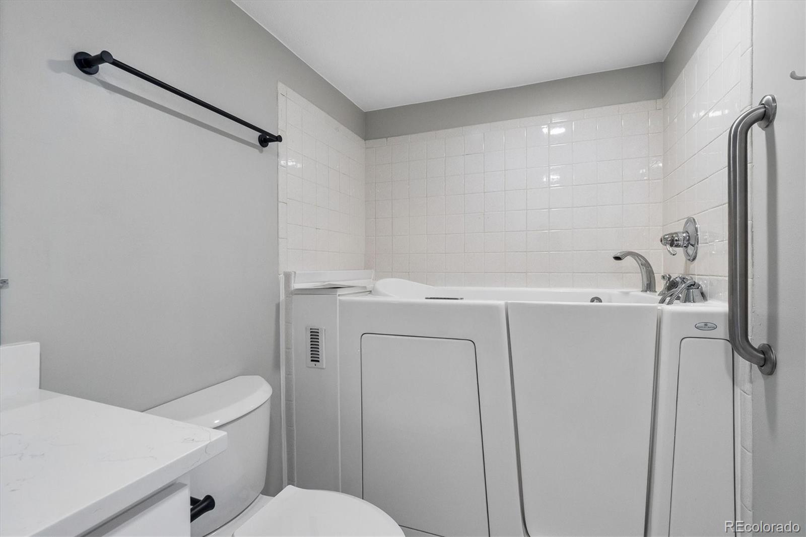 MLS Image #13 for 13901 e marina drive,aurora, Colorado