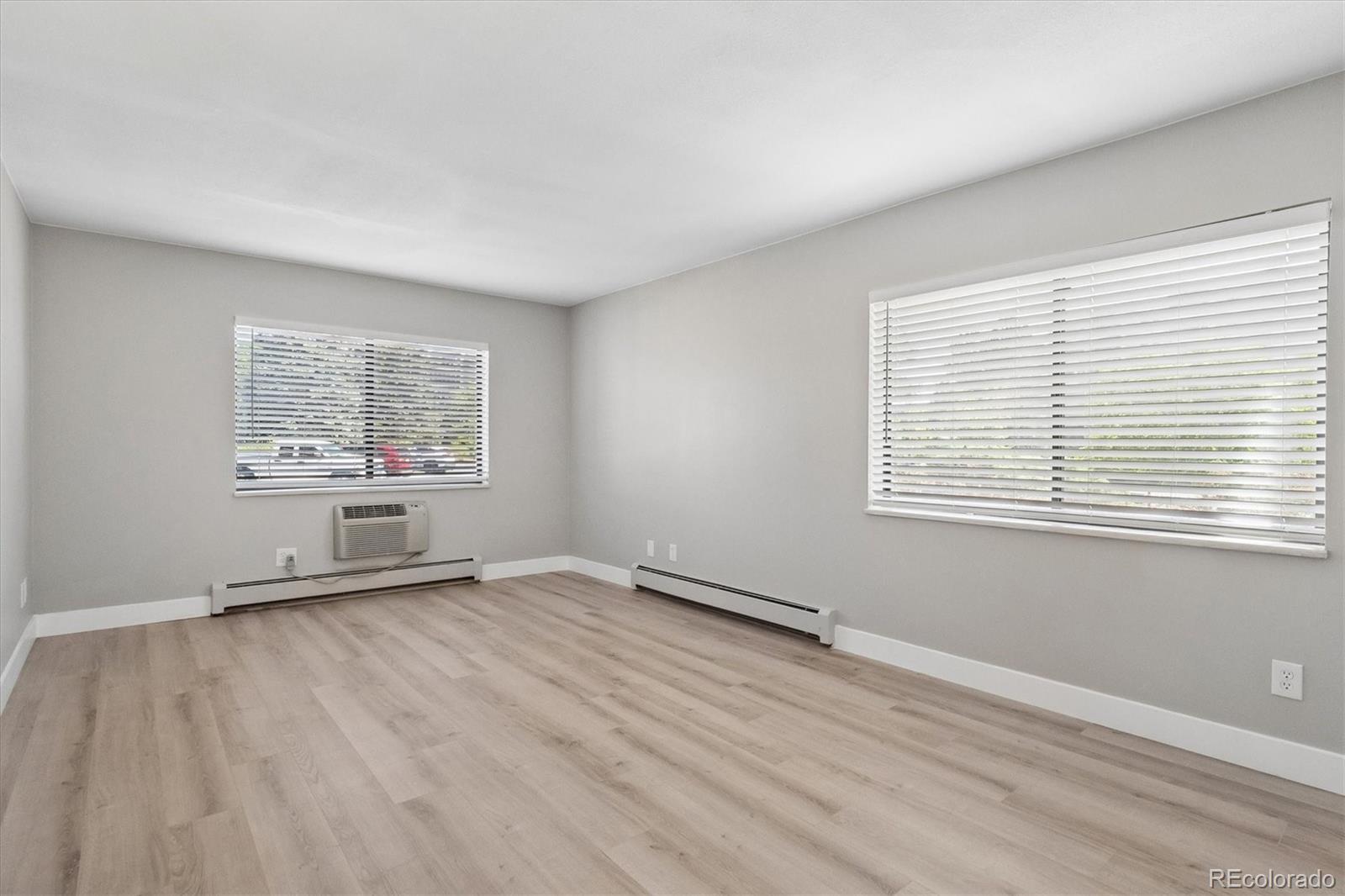 MLS Image #14 for 13901 e marina drive,aurora, Colorado