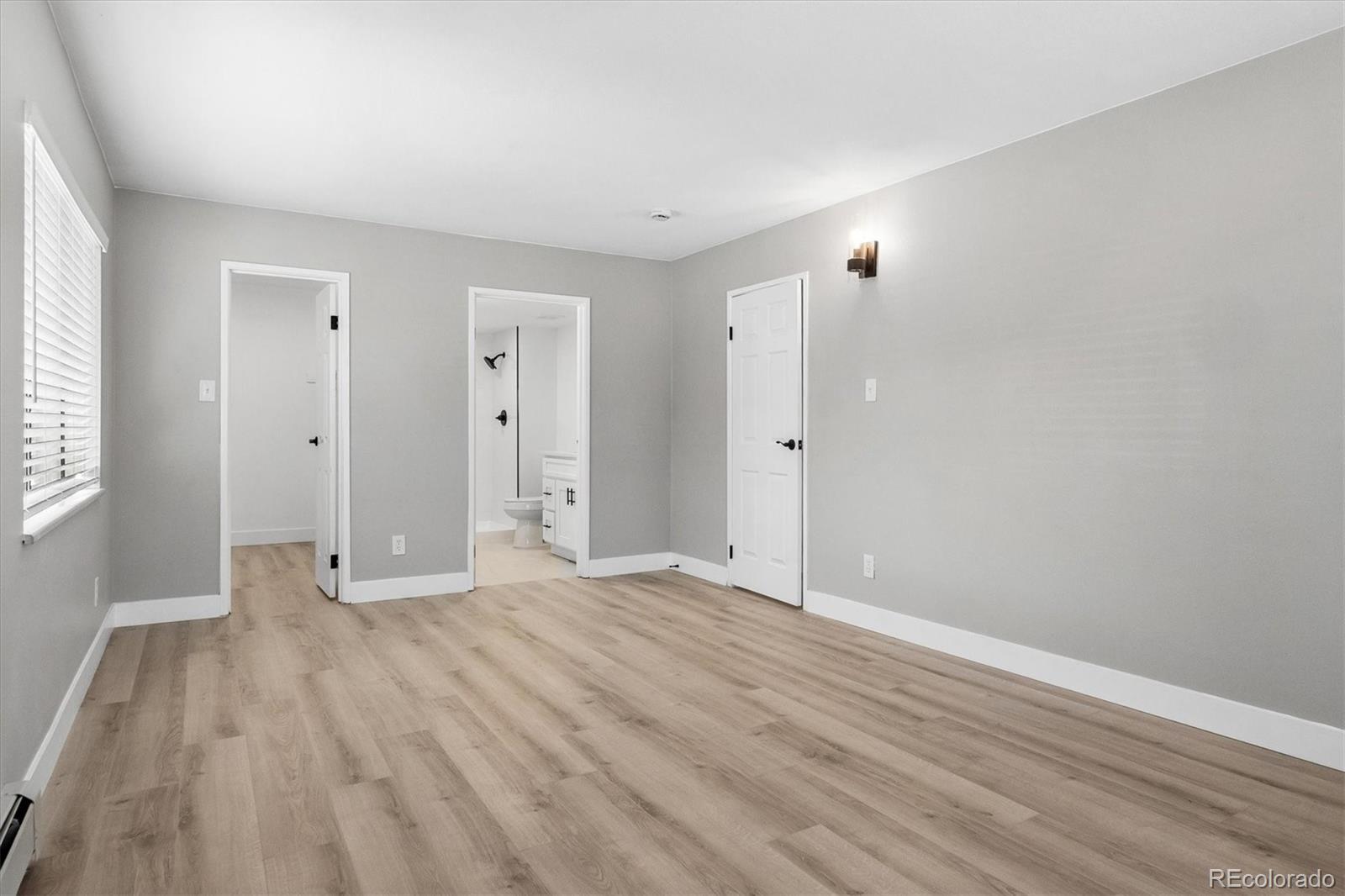 MLS Image #15 for 13901 e marina drive,aurora, Colorado