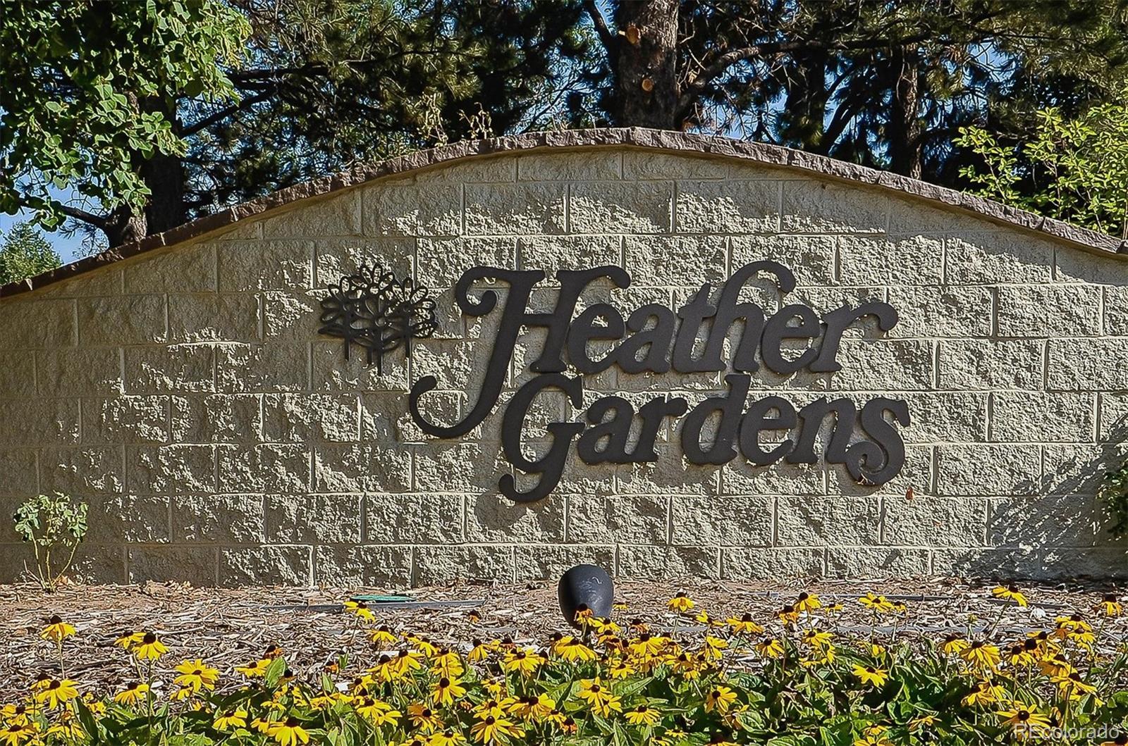 MLS Image #17 for 13901 e marina drive,aurora, Colorado