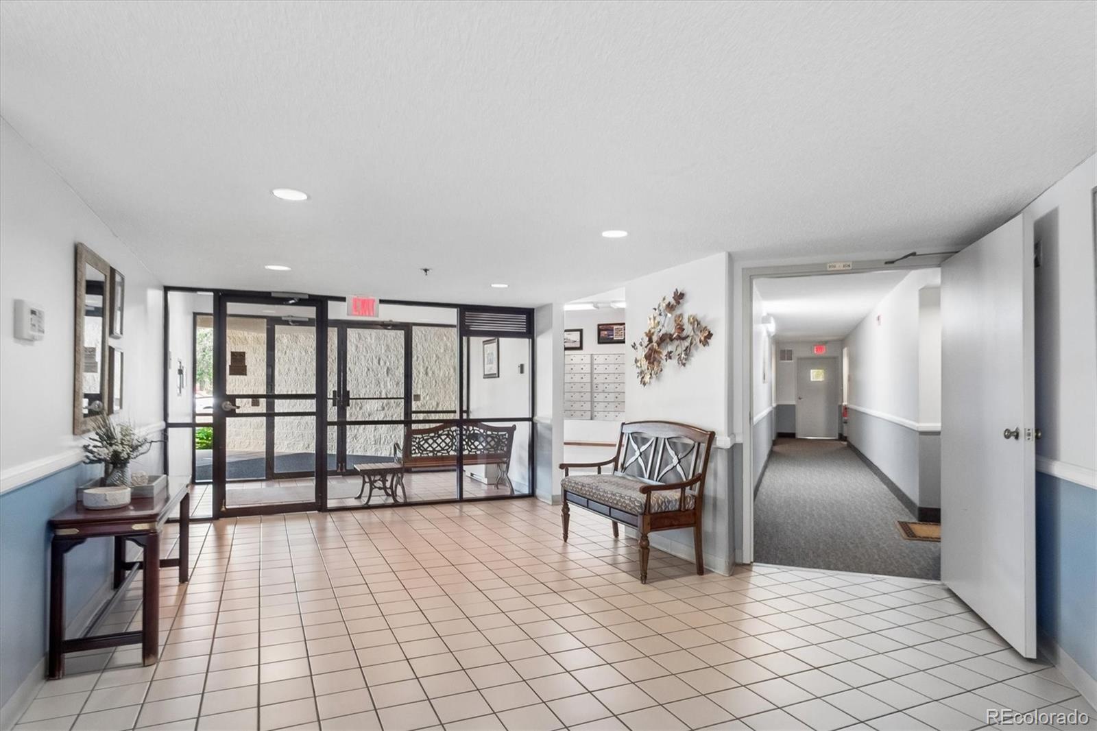 MLS Image #19 for 13901 e marina drive,aurora, Colorado
