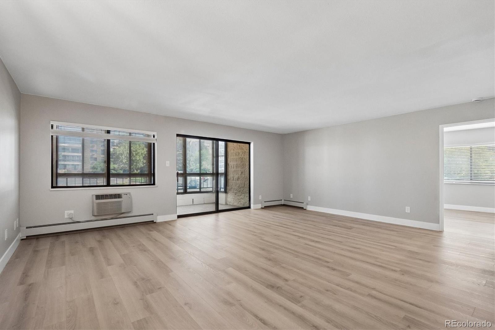 MLS Image #2 for 13901 e marina drive,aurora, Colorado