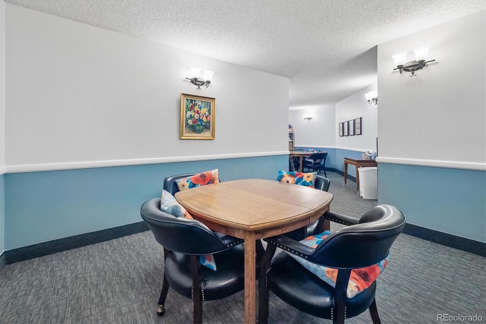 MLS Image #20 for 13901 e marina drive,aurora, Colorado