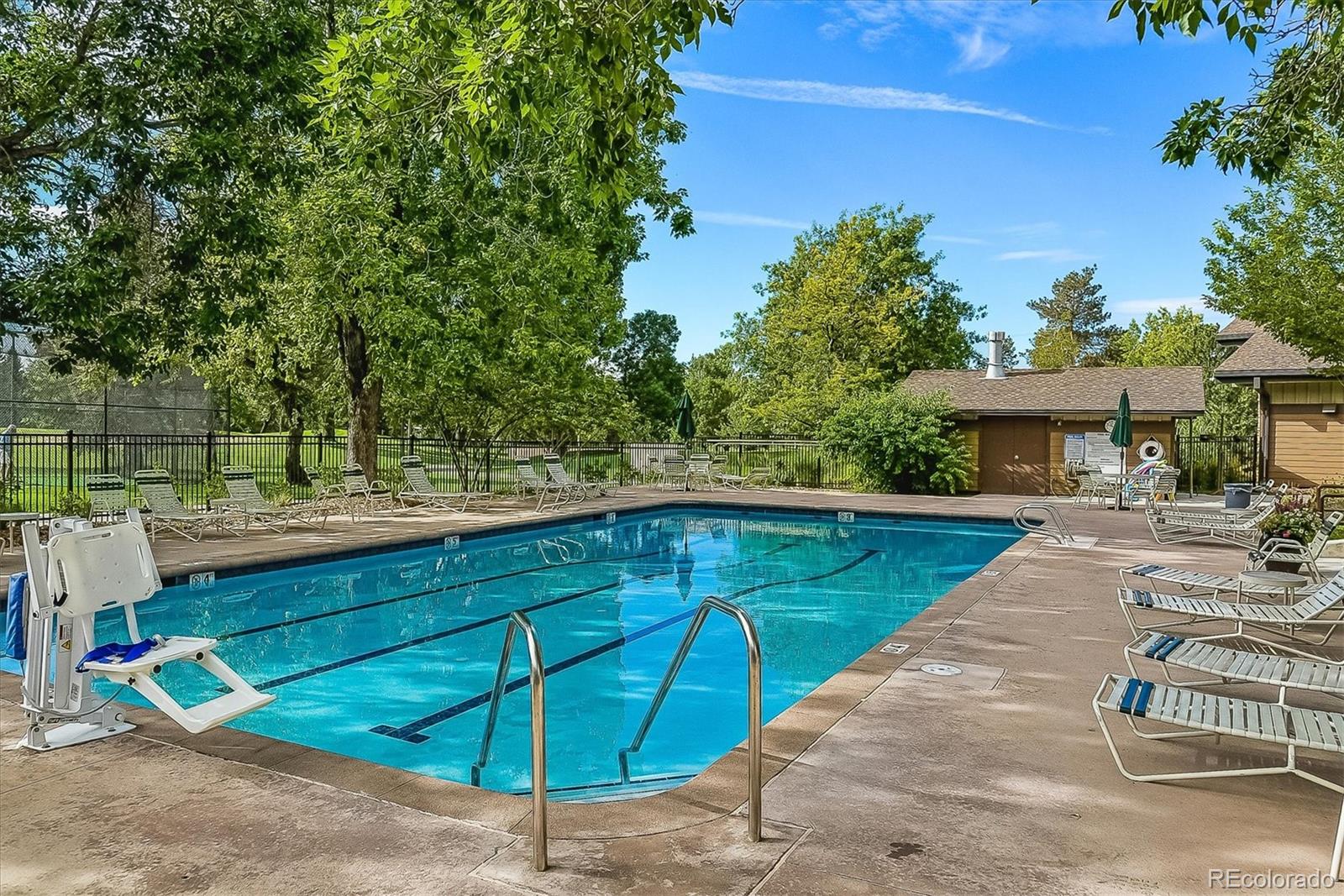 MLS Image #21 for 13901 e marina drive,aurora, Colorado