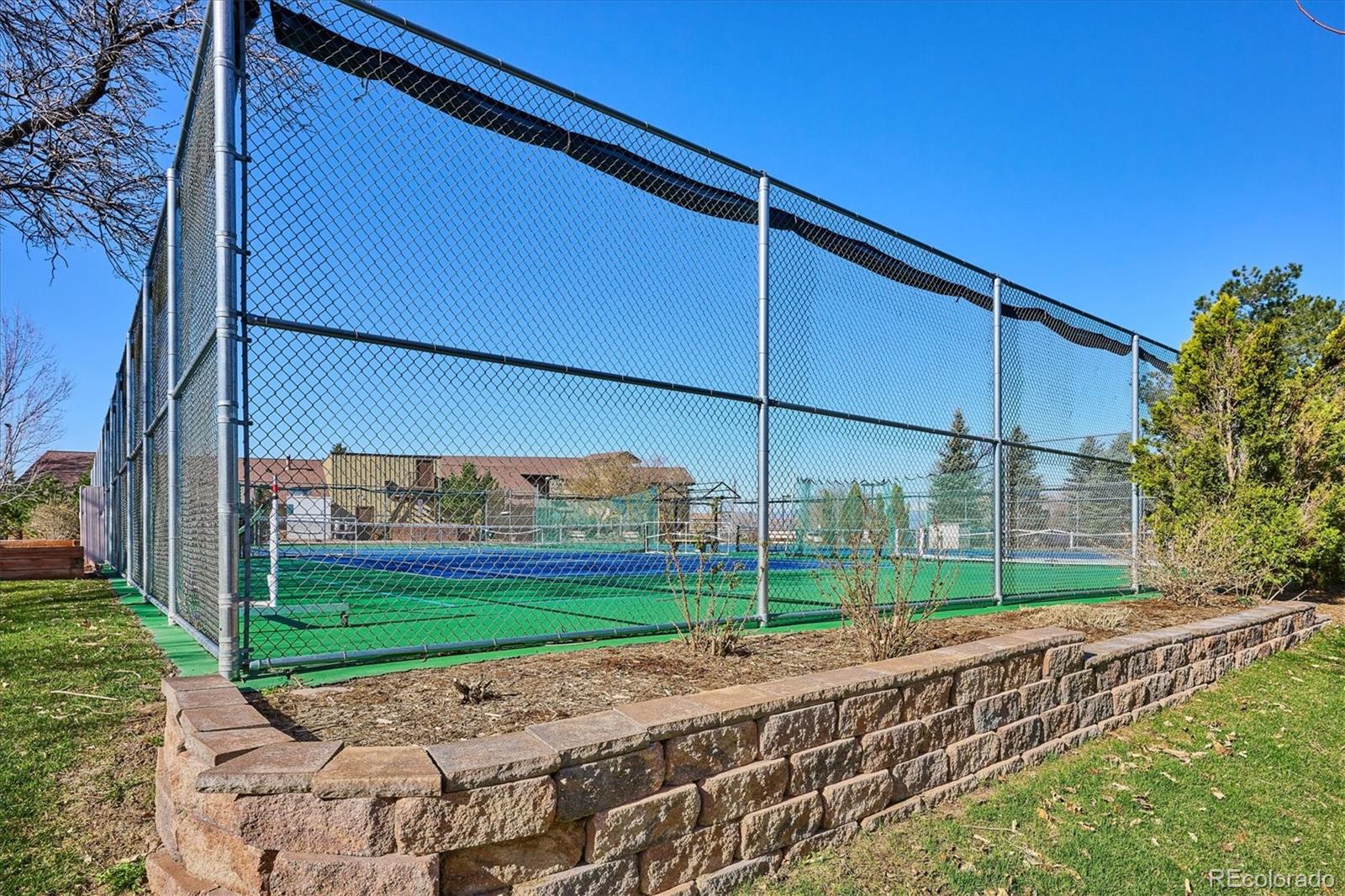 MLS Image #22 for 13901 e marina drive,aurora, Colorado