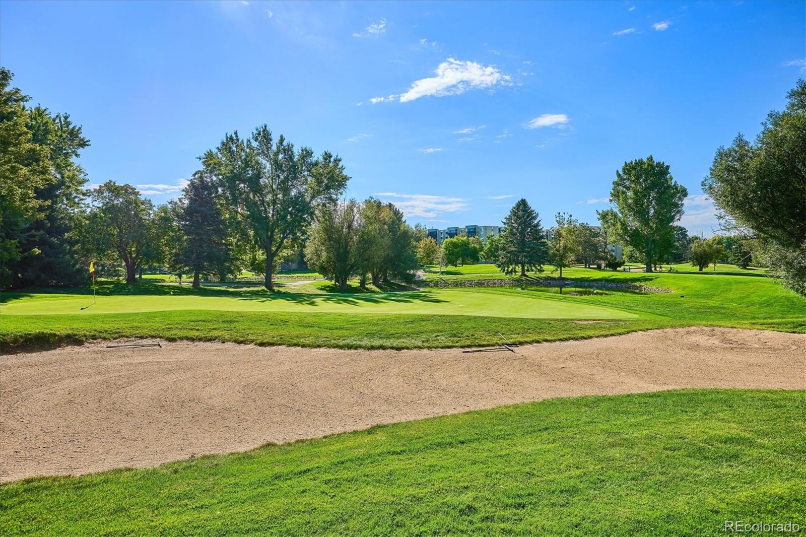 MLS Image #23 for 13901 e marina drive,aurora, Colorado