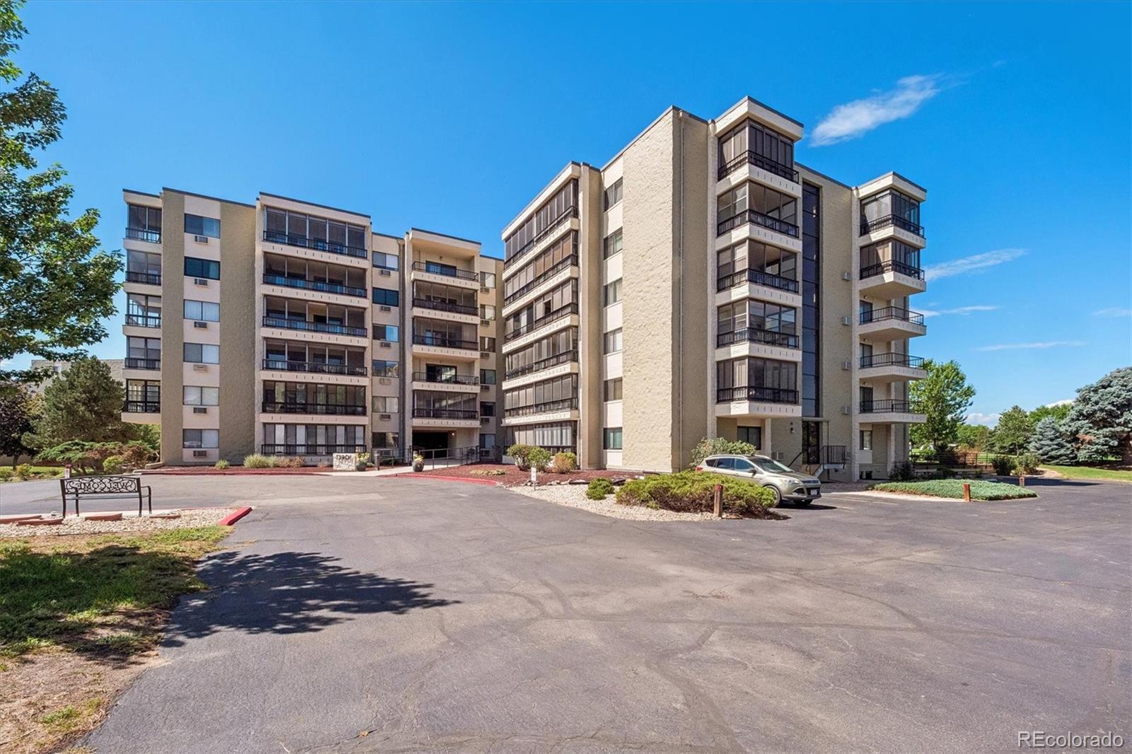 MLS Image #25 for 13901 e marina drive,aurora, Colorado
