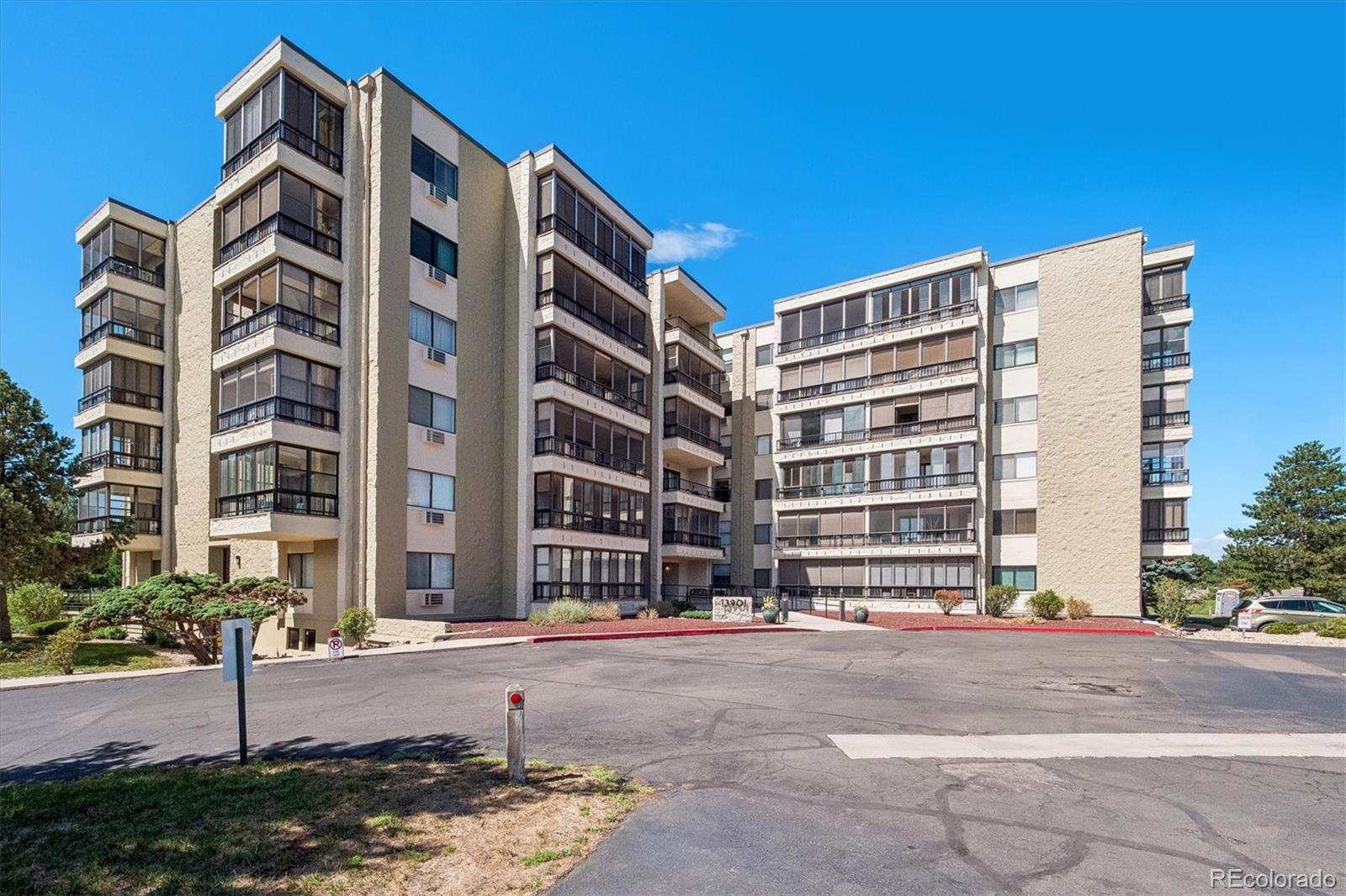 MLS Image #26 for 13901 e marina drive,aurora, Colorado
