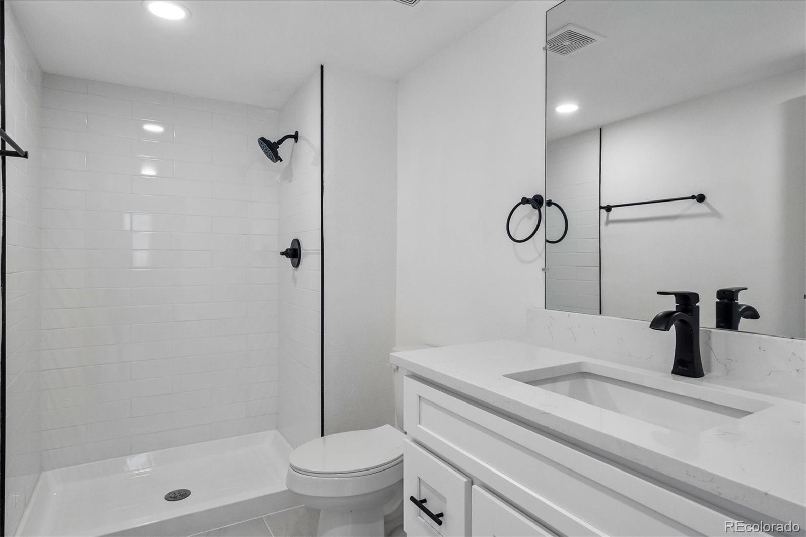 MLS Image #3 for 13901 e marina drive,aurora, Colorado