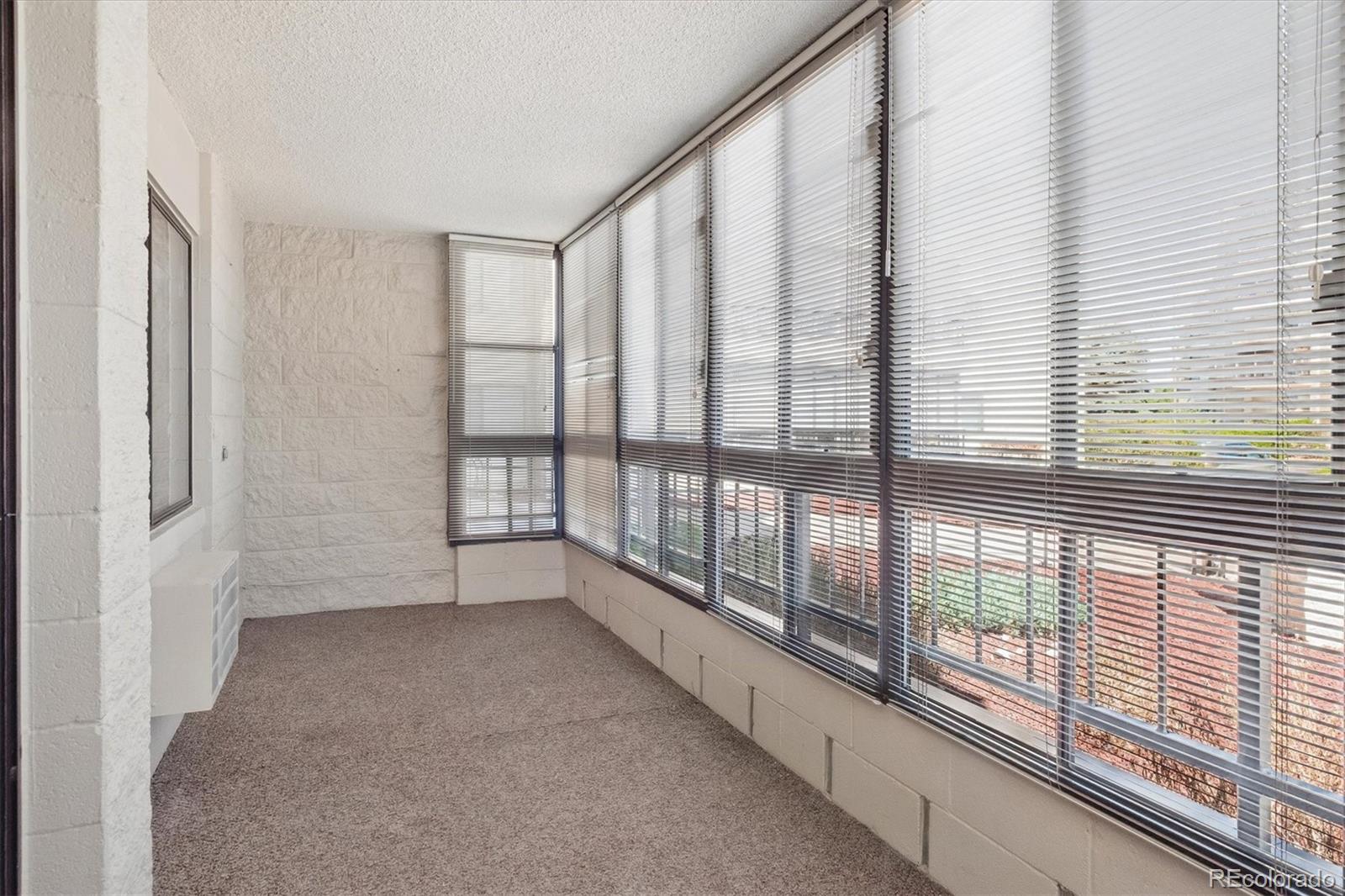 MLS Image #4 for 13901 e marina drive,aurora, Colorado