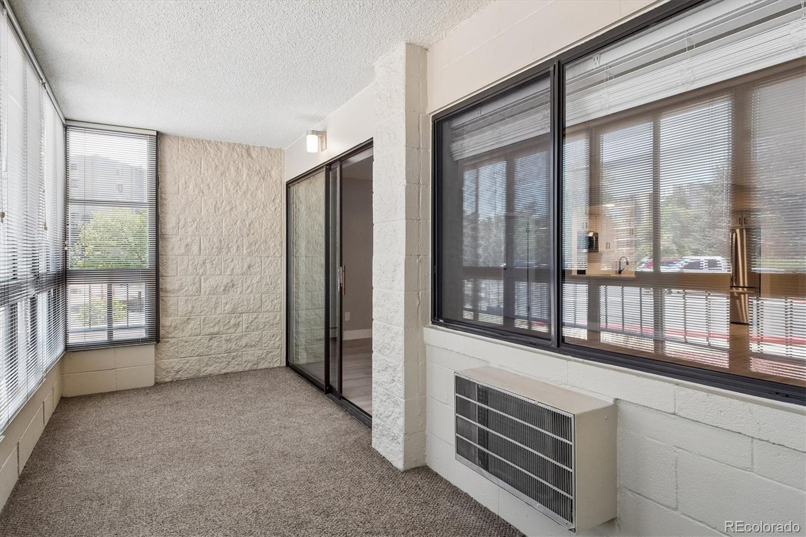 MLS Image #5 for 13901 e marina drive,aurora, Colorado