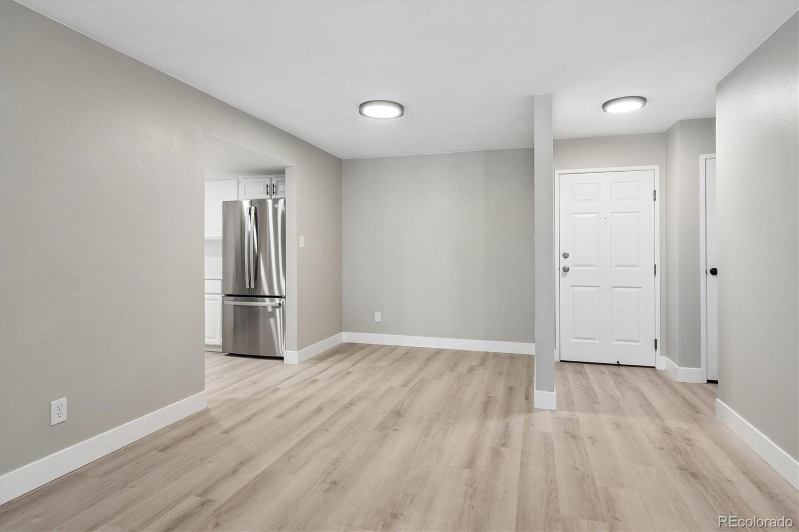 MLS Image #6 for 13901 e marina drive,aurora, Colorado