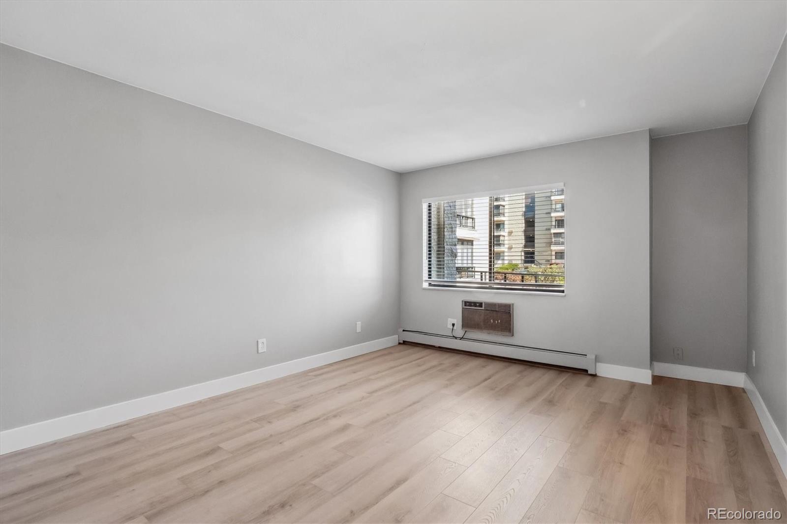 MLS Image #9 for 13901 e marina drive,aurora, Colorado