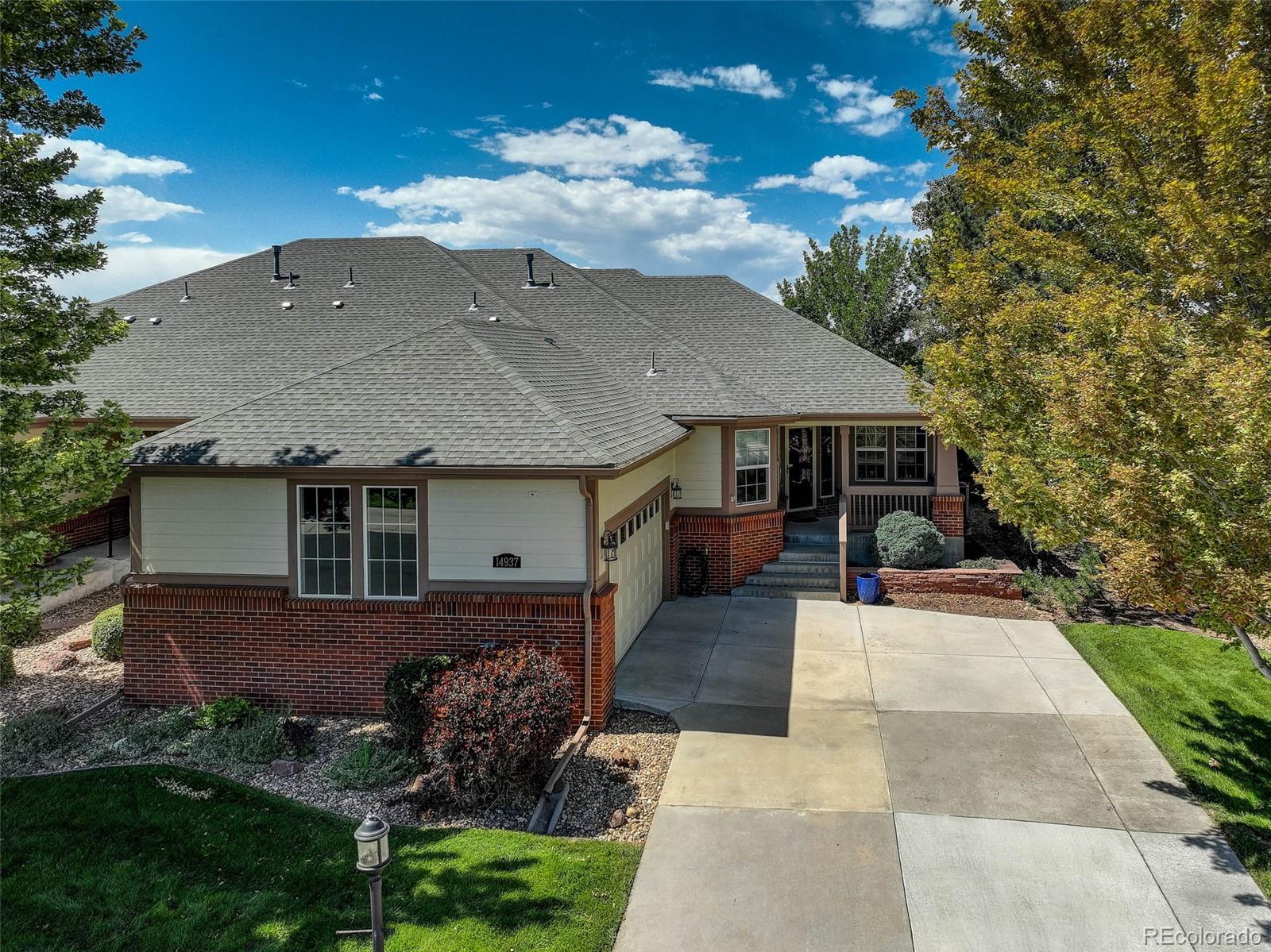 MLS Image #0 for 14937  xenia street,thornton, Colorado