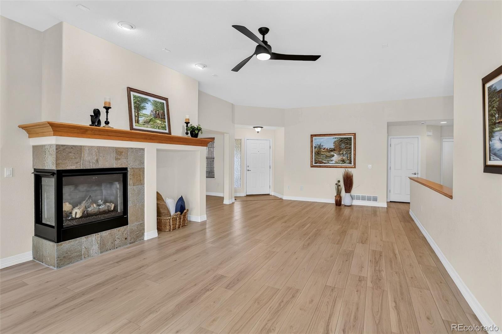 MLS Image #10 for 14937  xenia street,thornton, Colorado
