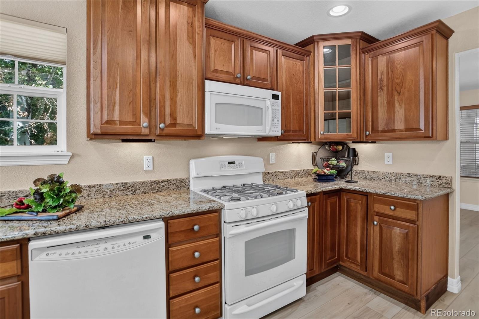 MLS Image #11 for 14937  xenia street,thornton, Colorado